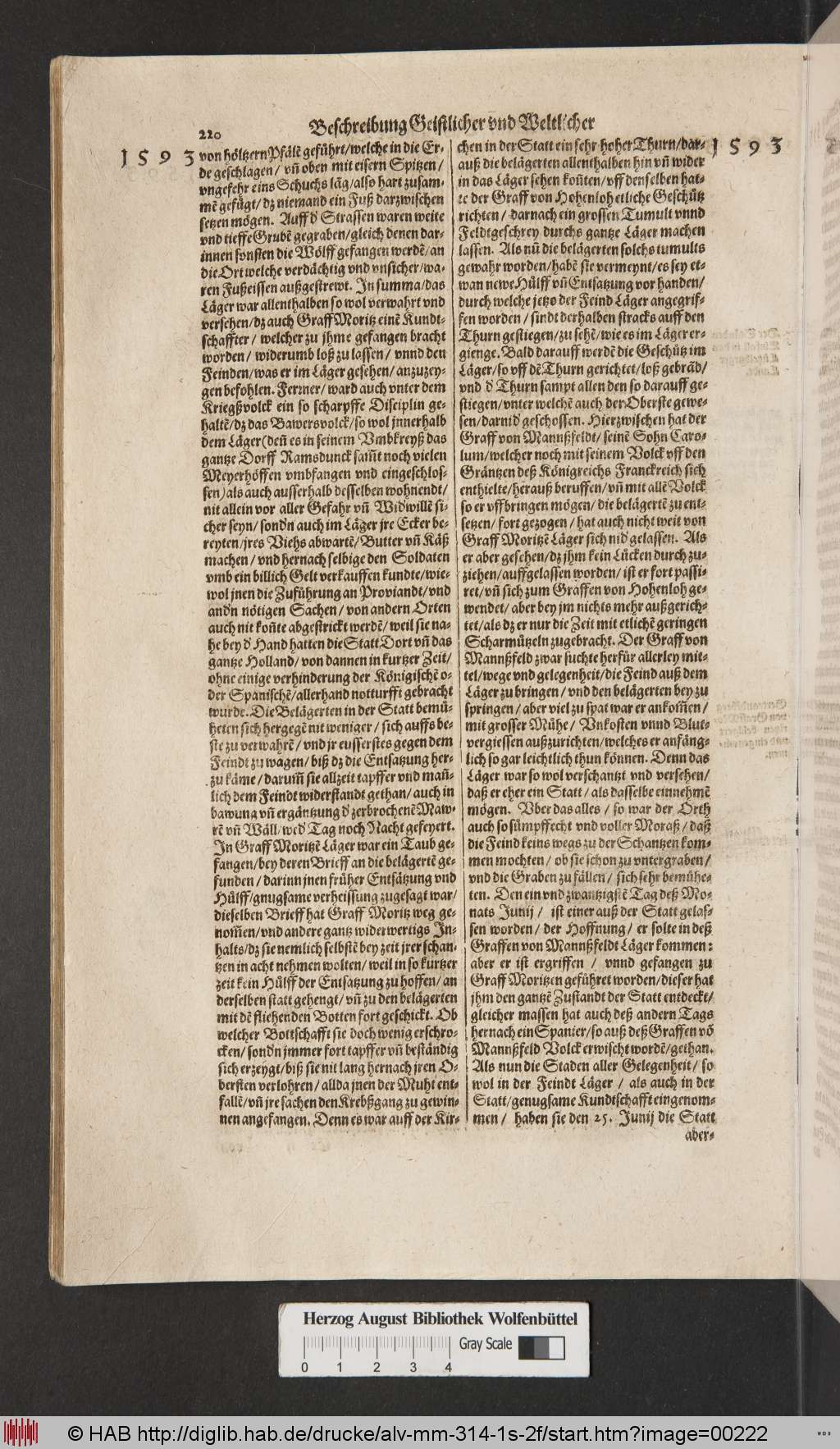 http://diglib.hab.de/drucke/alv-mm-314-1s-2f/00222.jpg