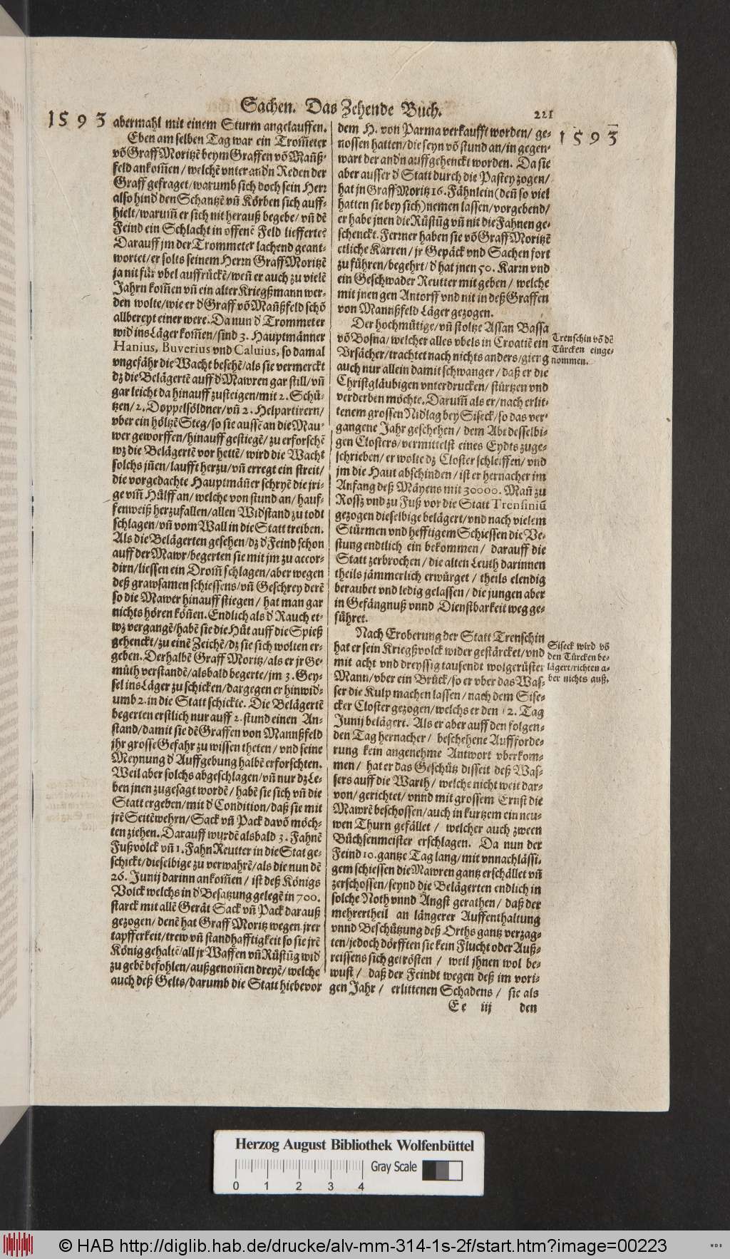http://diglib.hab.de/drucke/alv-mm-314-1s-2f/00223.jpg