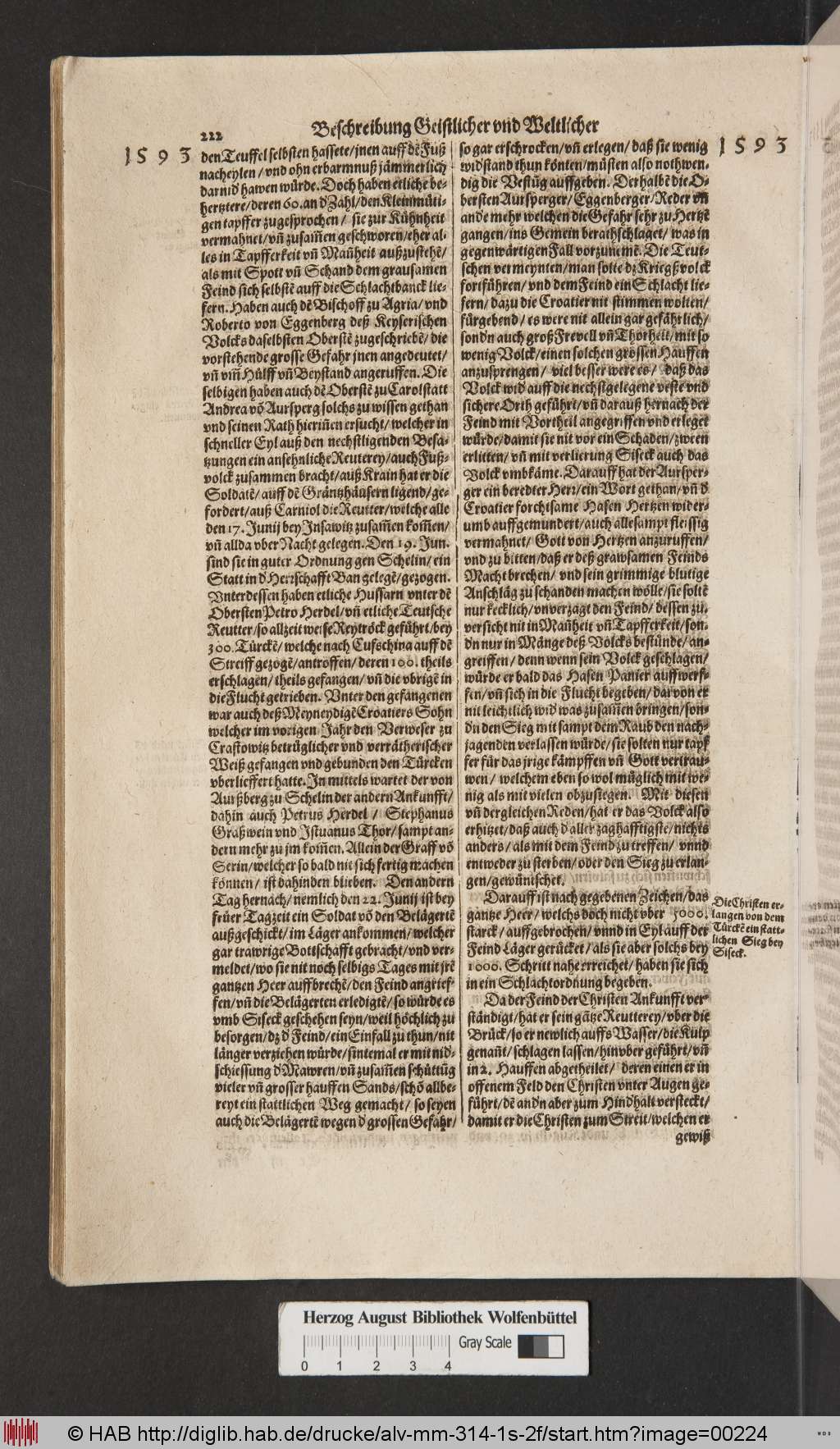 http://diglib.hab.de/drucke/alv-mm-314-1s-2f/00224.jpg