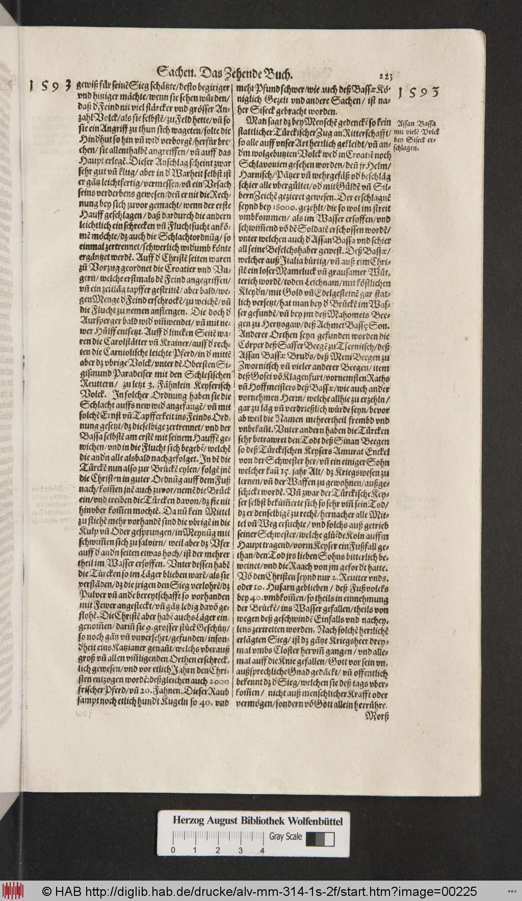 http://diglib.hab.de/drucke/alv-mm-314-1s-2f/00225.jpg