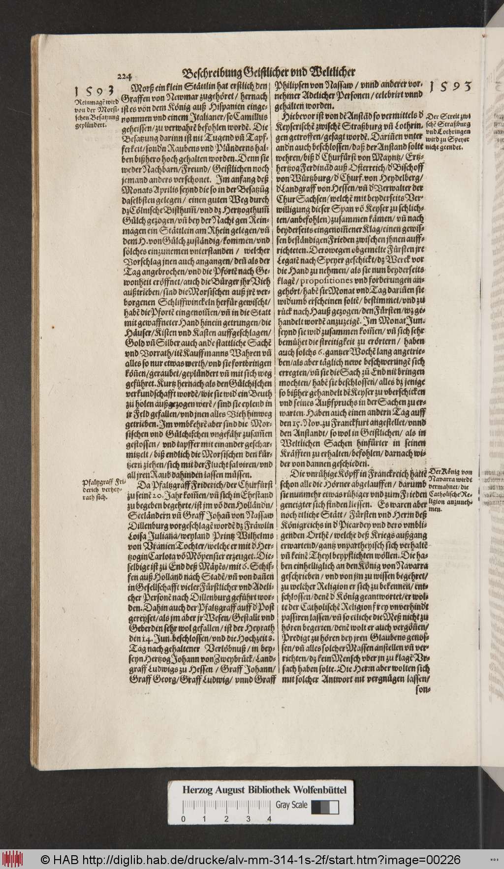 http://diglib.hab.de/drucke/alv-mm-314-1s-2f/00226.jpg