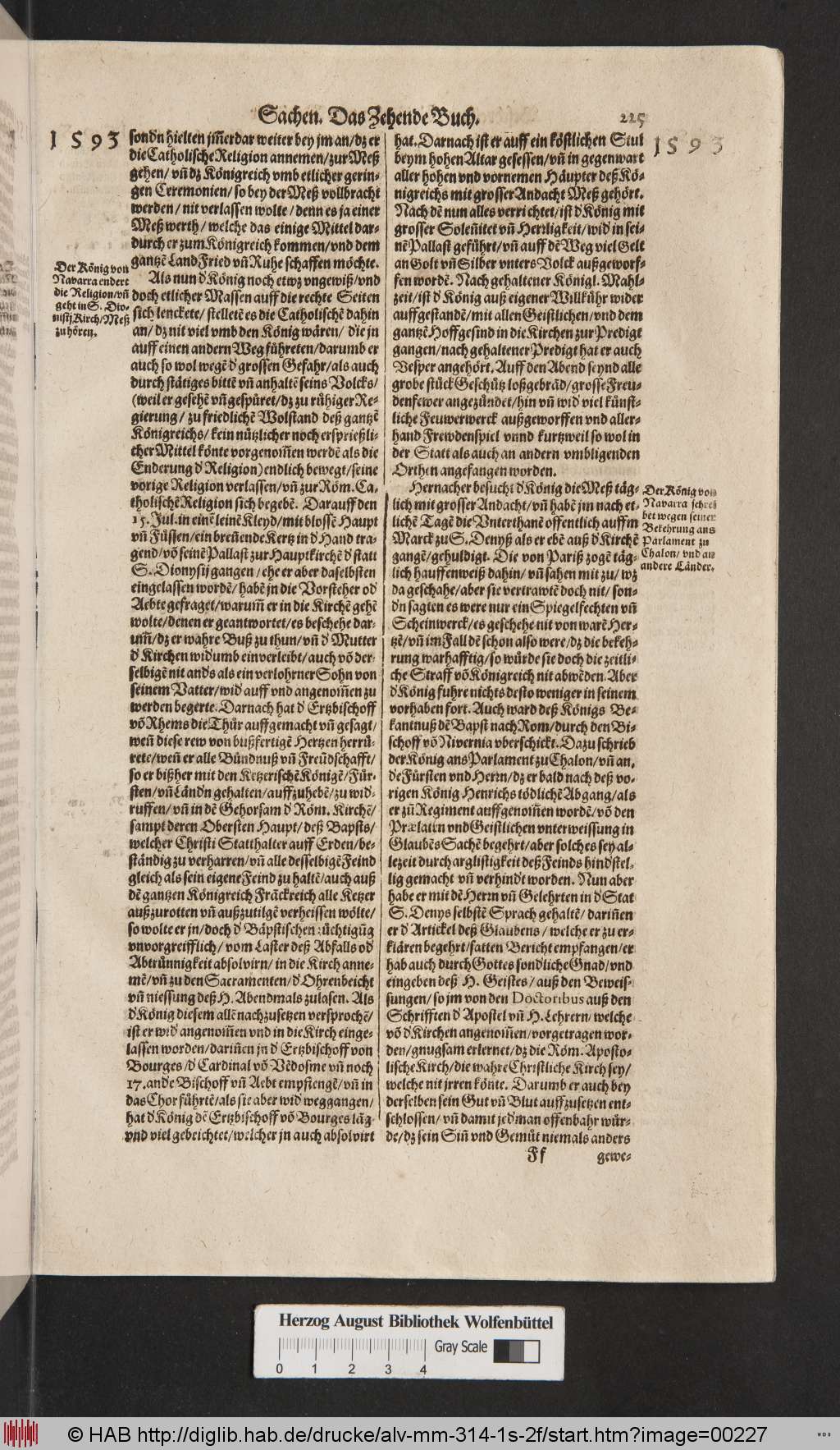 http://diglib.hab.de/drucke/alv-mm-314-1s-2f/00227.jpg