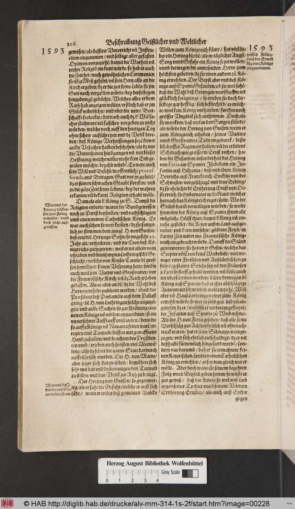 http://diglib.hab.de/drucke/alv-mm-314-1s-2f/00228.jpg