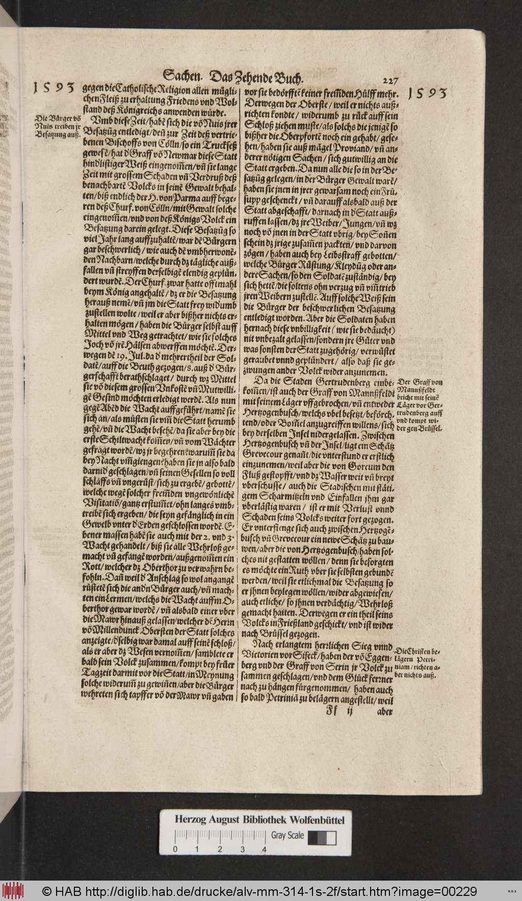 http://diglib.hab.de/drucke/alv-mm-314-1s-2f/00229.jpg