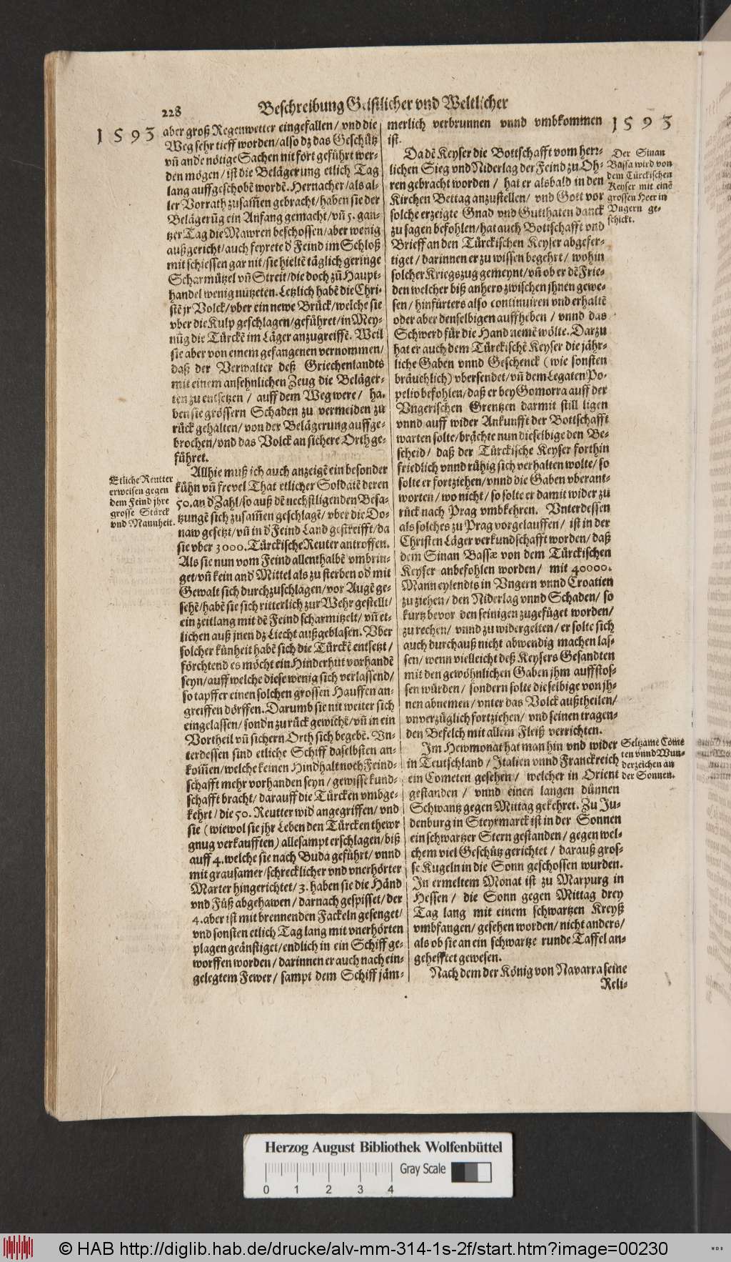 http://diglib.hab.de/drucke/alv-mm-314-1s-2f/00230.jpg