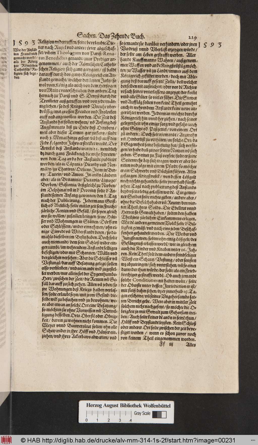 http://diglib.hab.de/drucke/alv-mm-314-1s-2f/00231.jpg