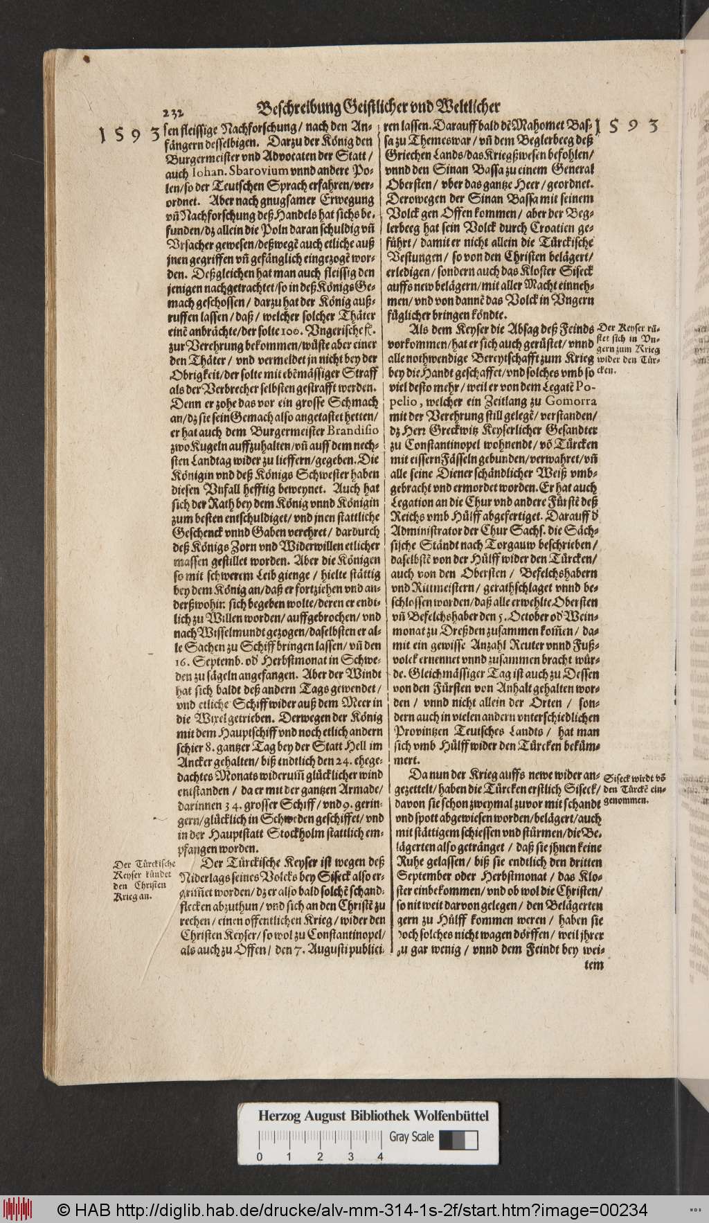 http://diglib.hab.de/drucke/alv-mm-314-1s-2f/00234.jpg