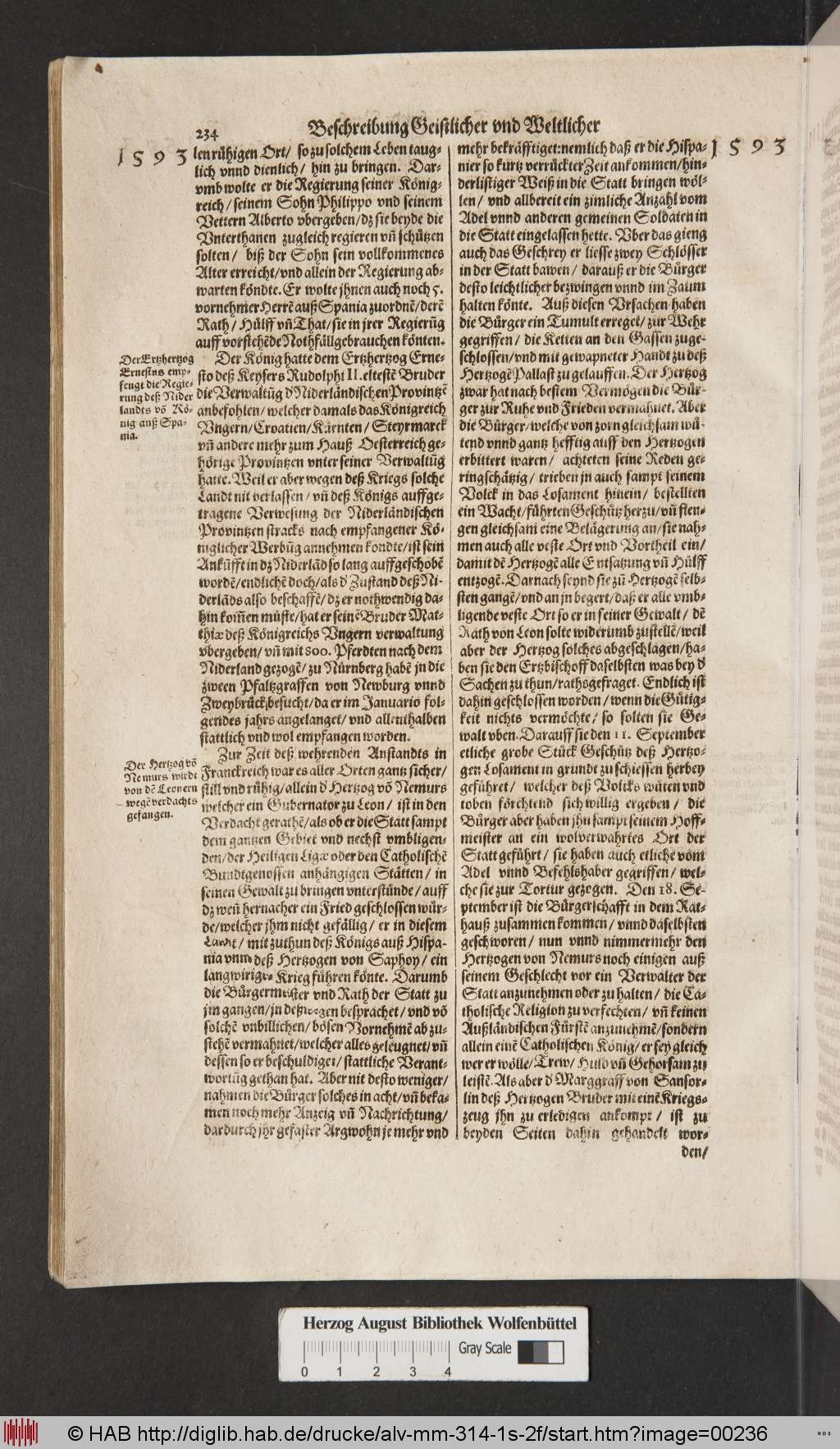 http://diglib.hab.de/drucke/alv-mm-314-1s-2f/00236.jpg