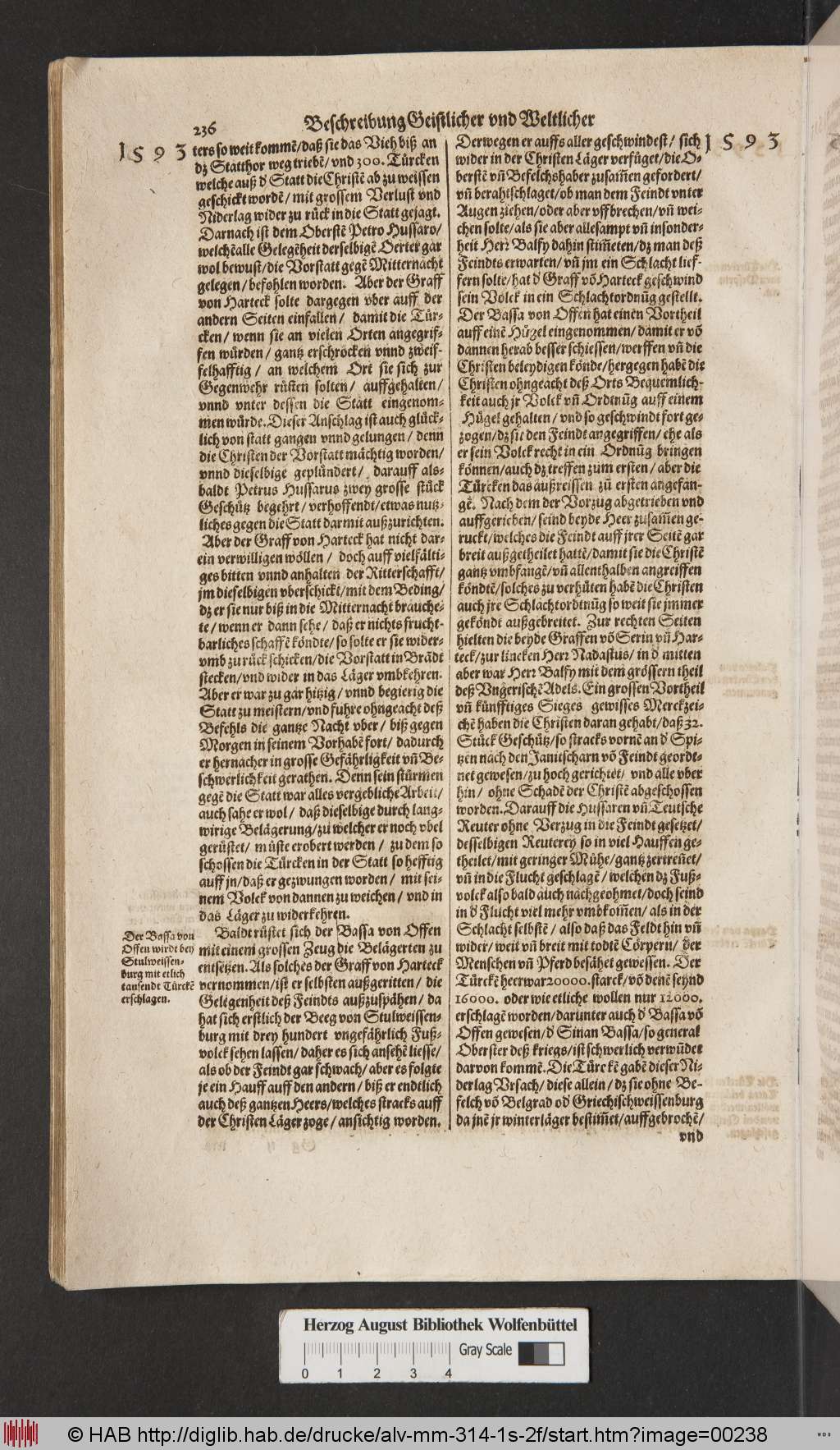 http://diglib.hab.de/drucke/alv-mm-314-1s-2f/00238.jpg
