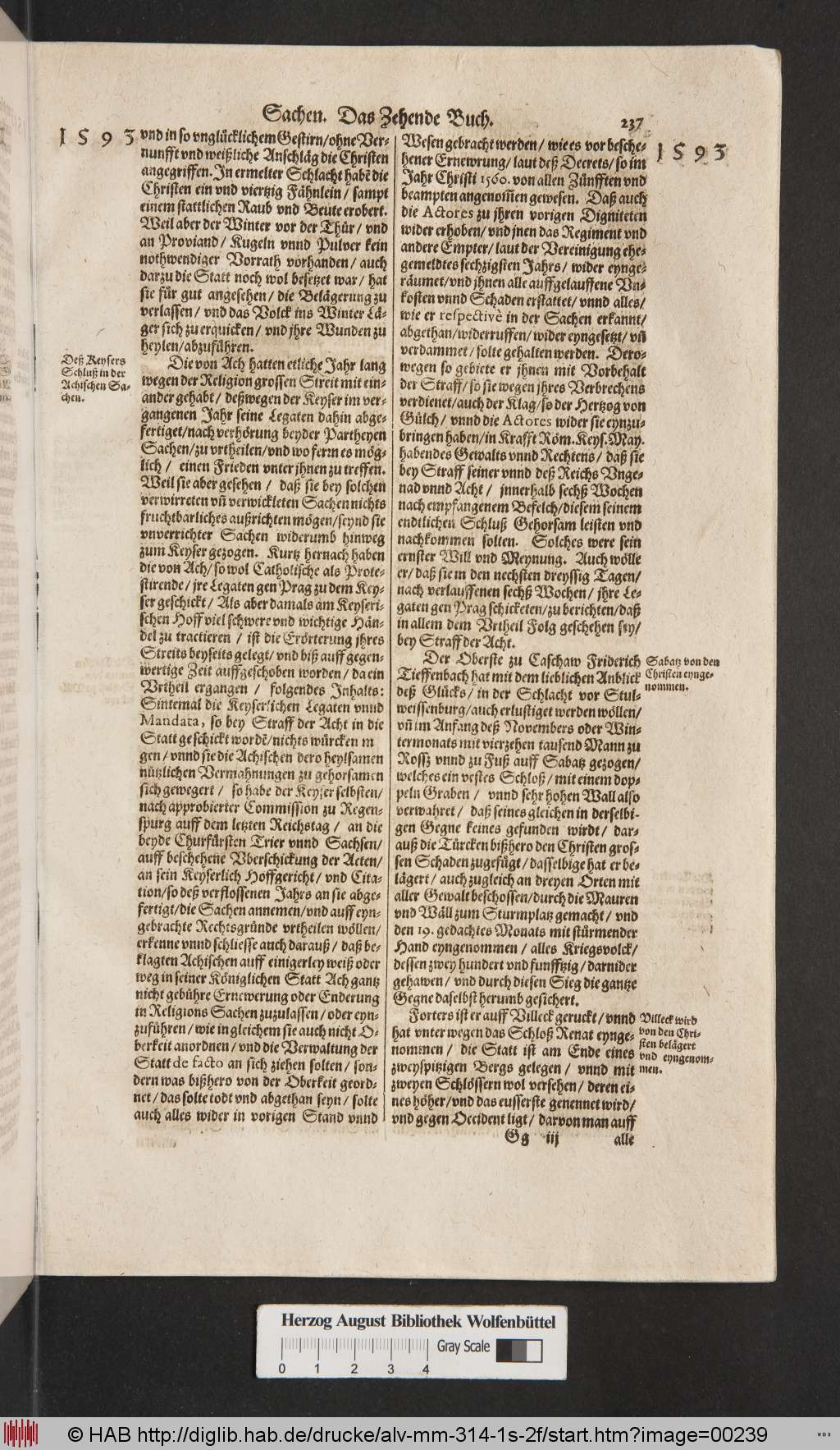 http://diglib.hab.de/drucke/alv-mm-314-1s-2f/00239.jpg