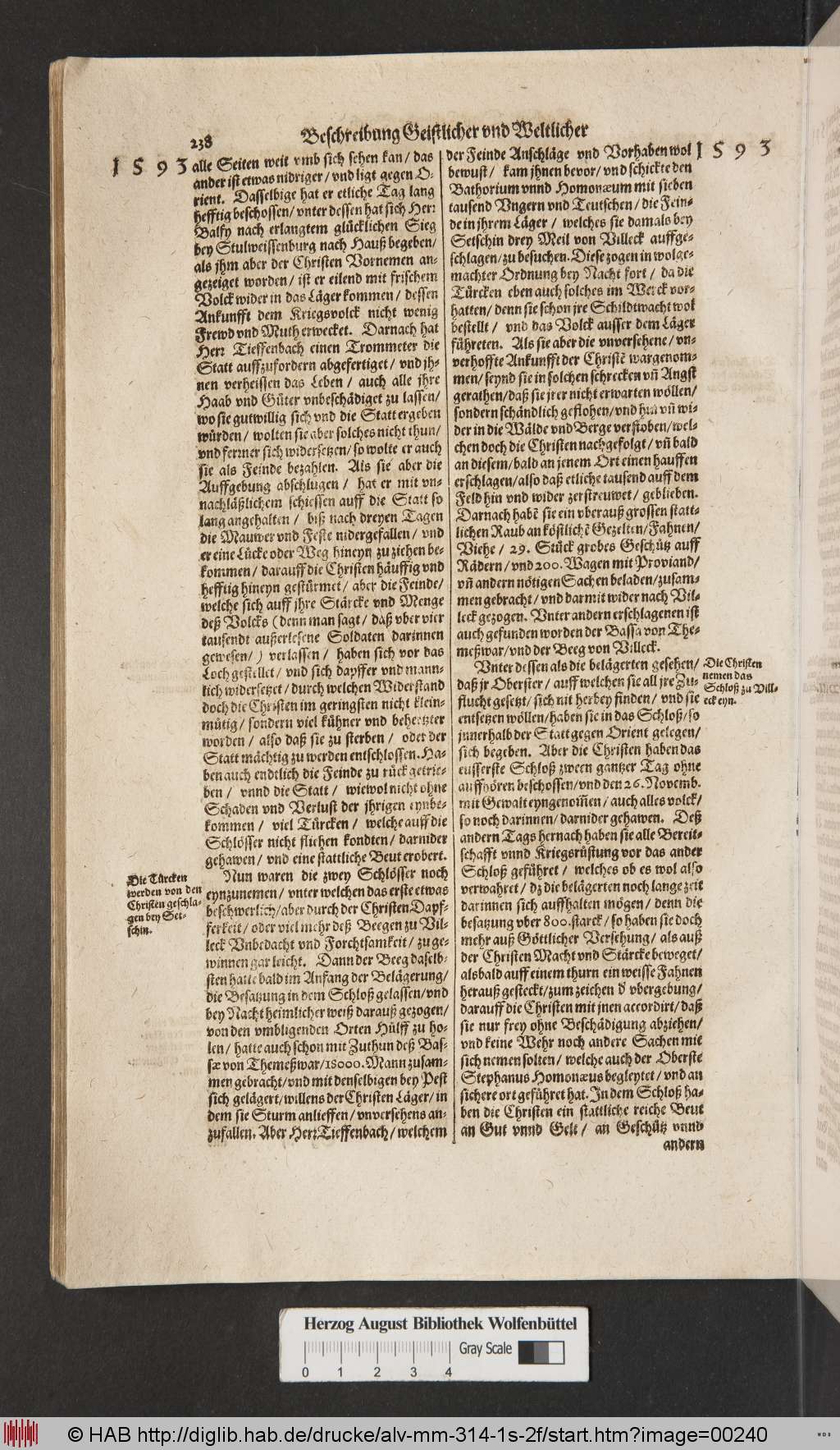 http://diglib.hab.de/drucke/alv-mm-314-1s-2f/00240.jpg