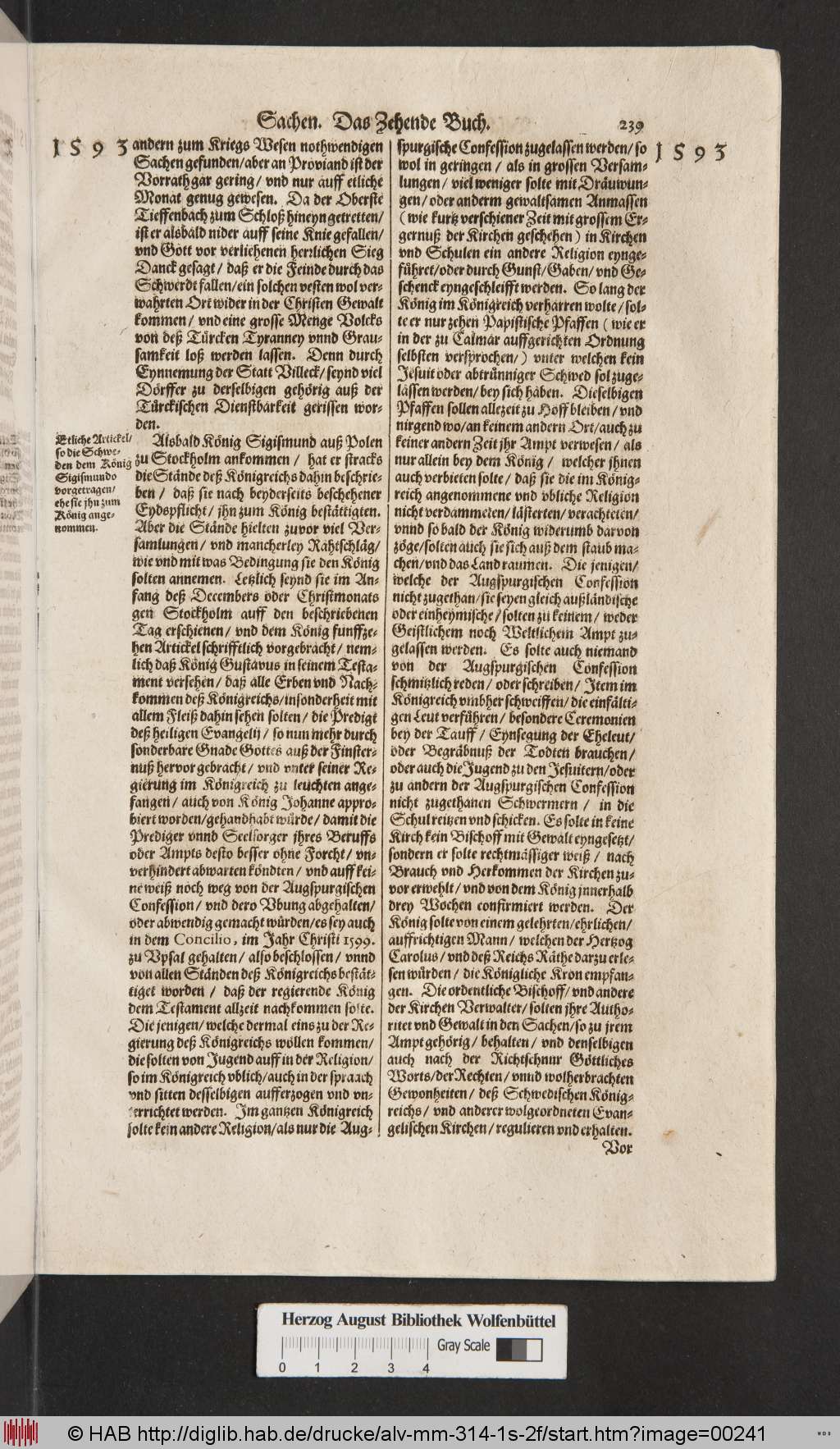 http://diglib.hab.de/drucke/alv-mm-314-1s-2f/00241.jpg