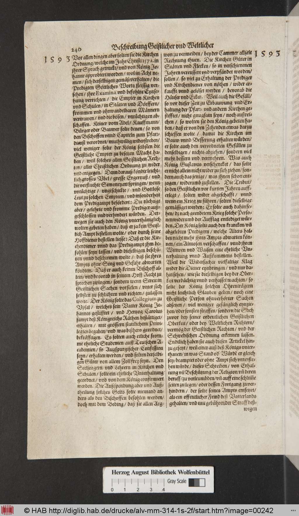 http://diglib.hab.de/drucke/alv-mm-314-1s-2f/00242.jpg