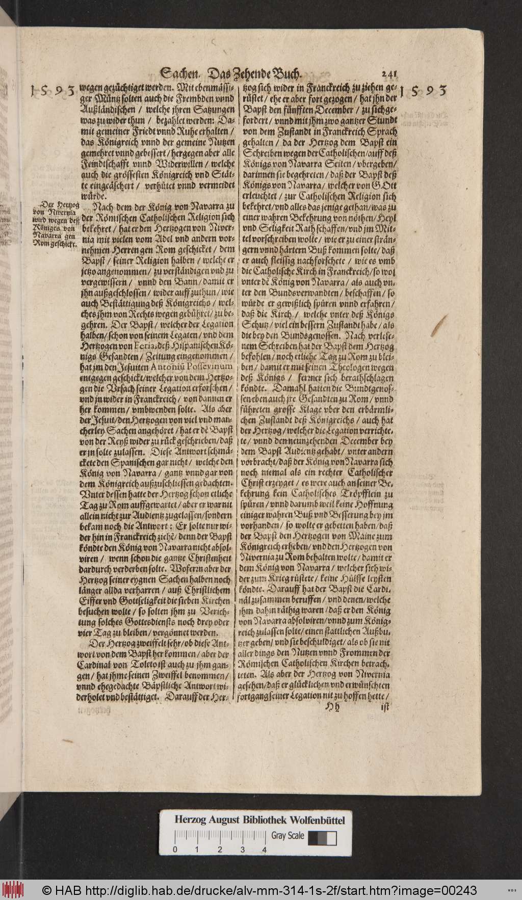 http://diglib.hab.de/drucke/alv-mm-314-1s-2f/00243.jpg