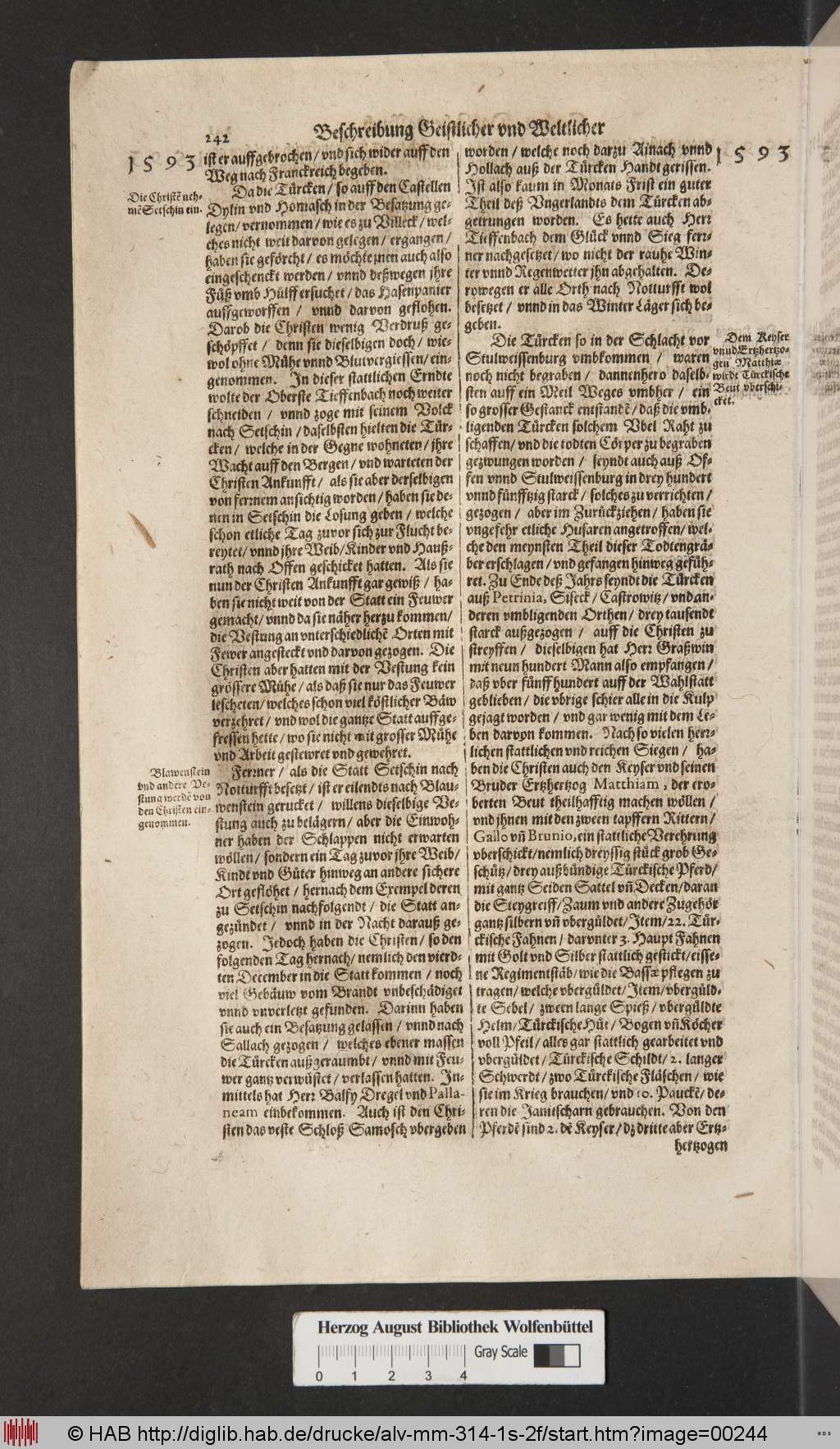http://diglib.hab.de/drucke/alv-mm-314-1s-2f/00244.jpg
