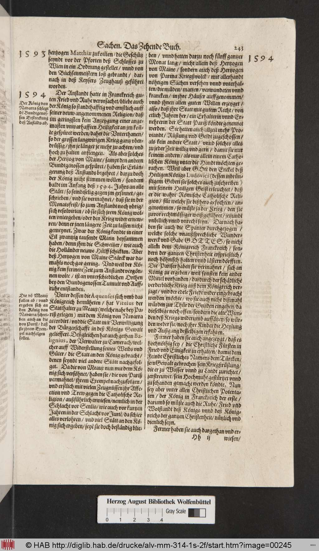 http://diglib.hab.de/drucke/alv-mm-314-1s-2f/00245.jpg