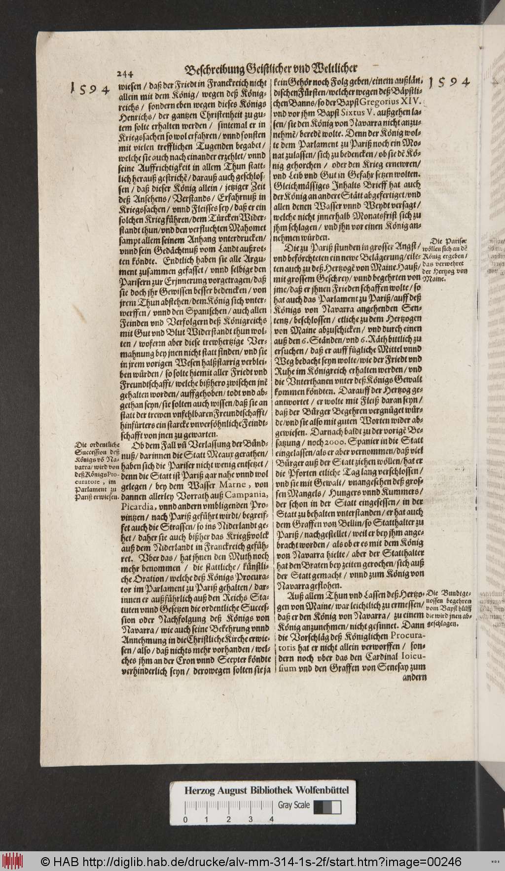 http://diglib.hab.de/drucke/alv-mm-314-1s-2f/00246.jpg