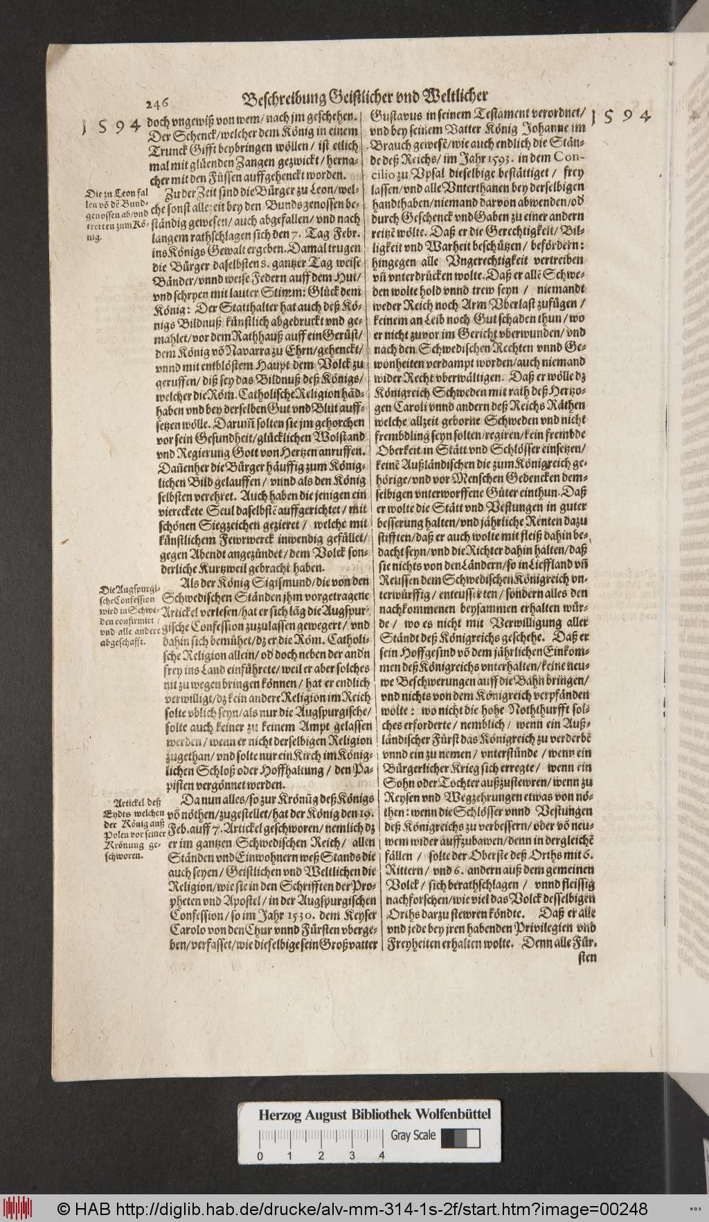 http://diglib.hab.de/drucke/alv-mm-314-1s-2f/00248.jpg