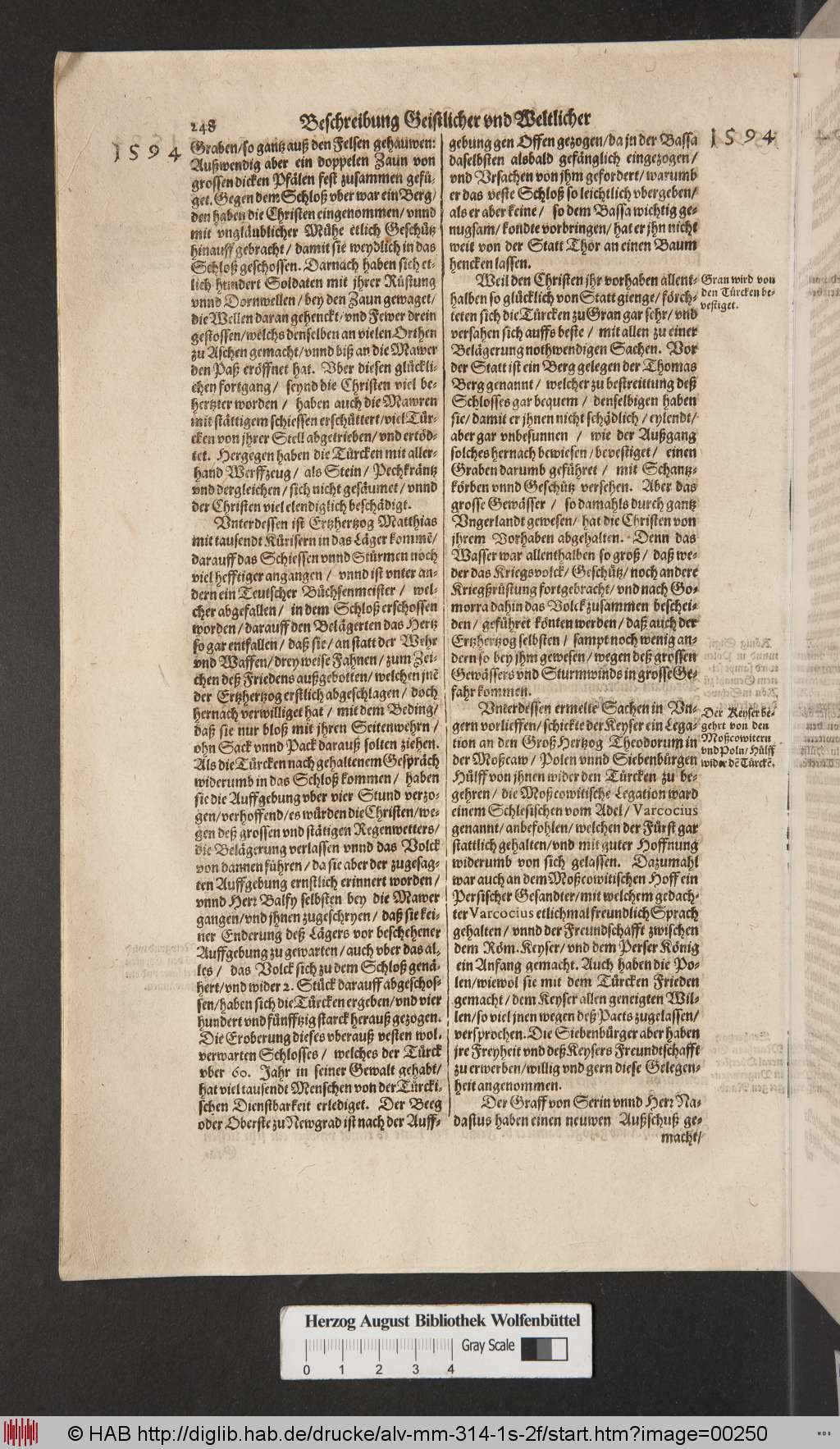 http://diglib.hab.de/drucke/alv-mm-314-1s-2f/00250.jpg