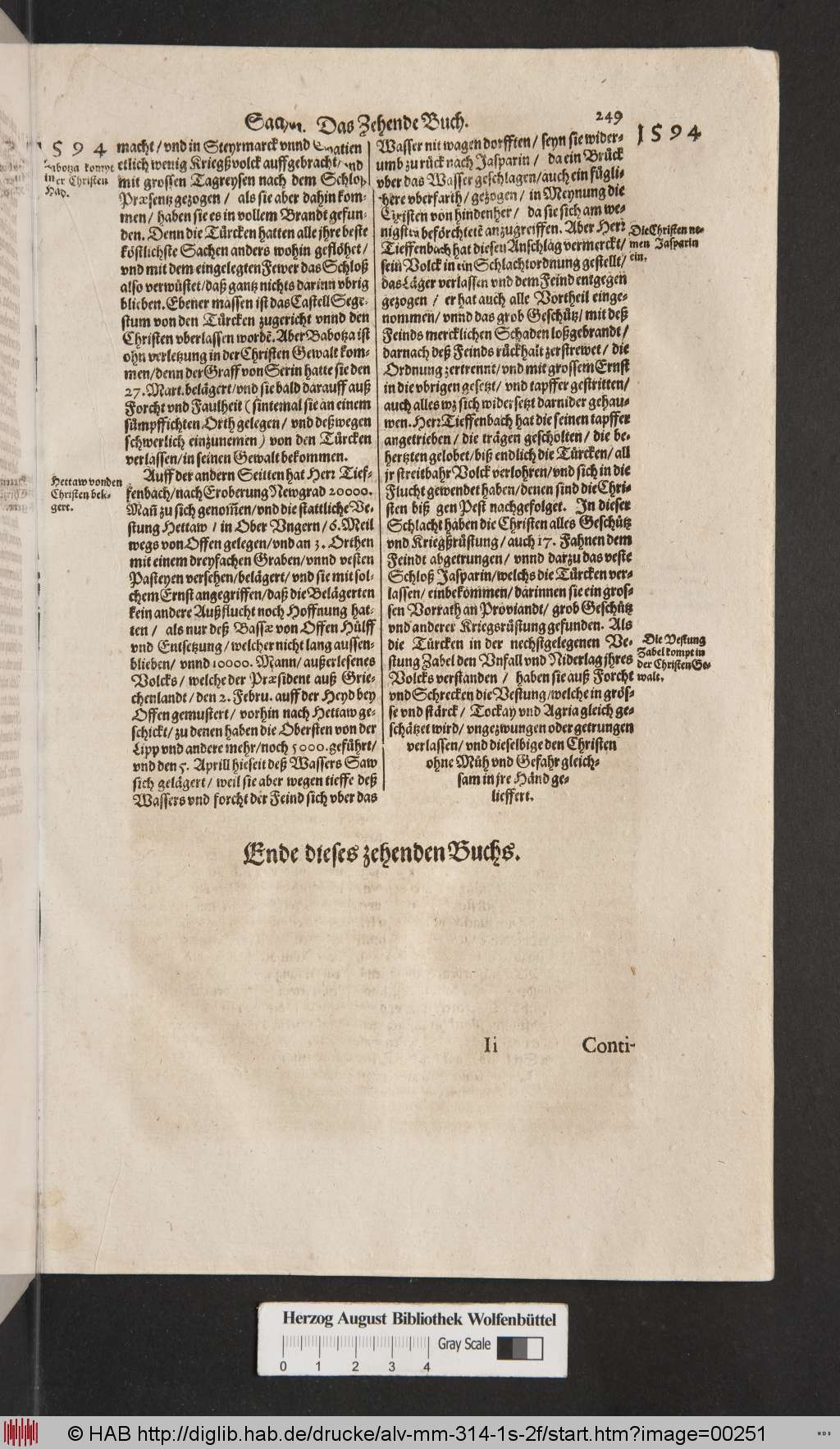 http://diglib.hab.de/drucke/alv-mm-314-1s-2f/00251.jpg