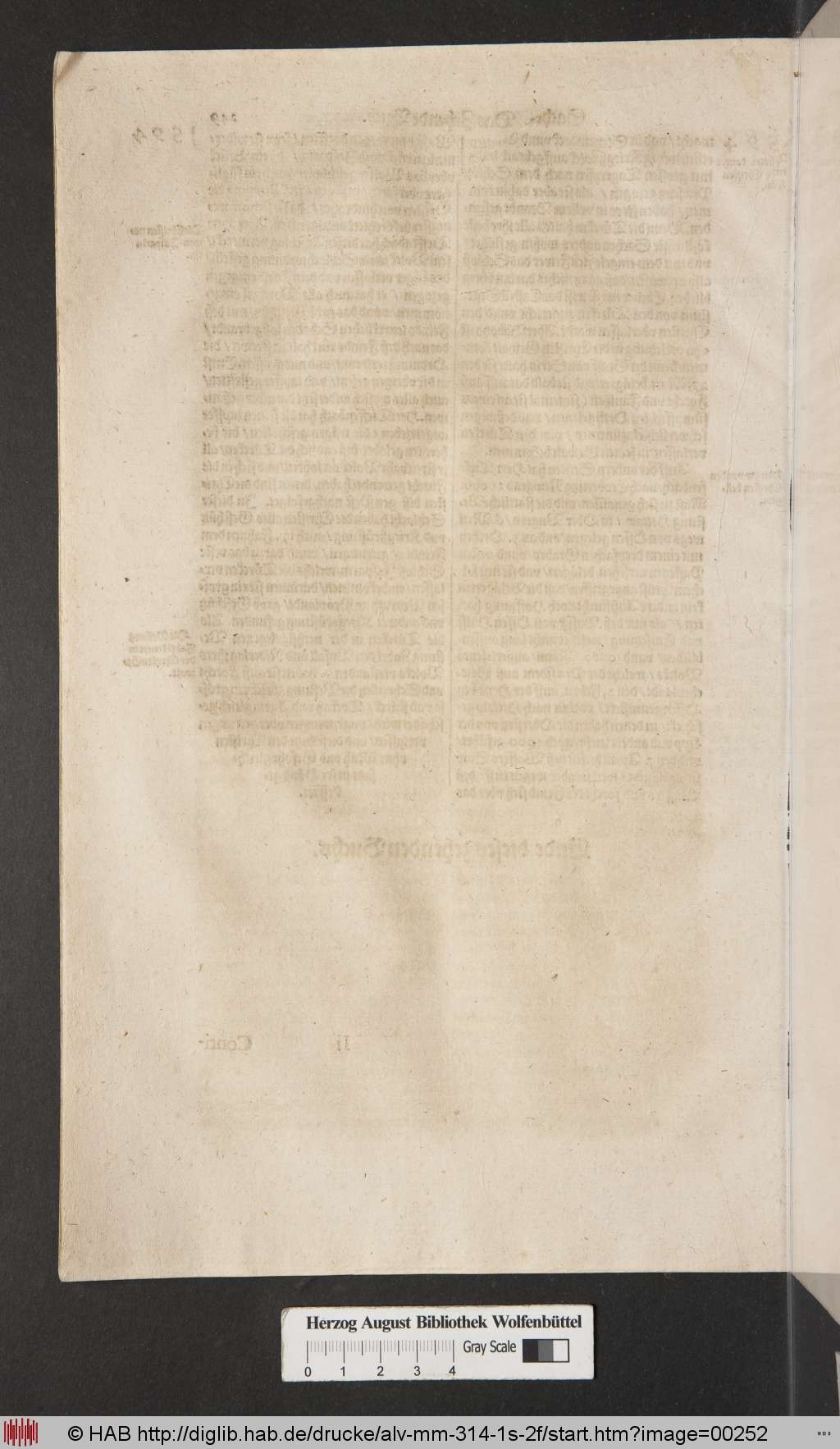 http://diglib.hab.de/drucke/alv-mm-314-1s-2f/00252.jpg