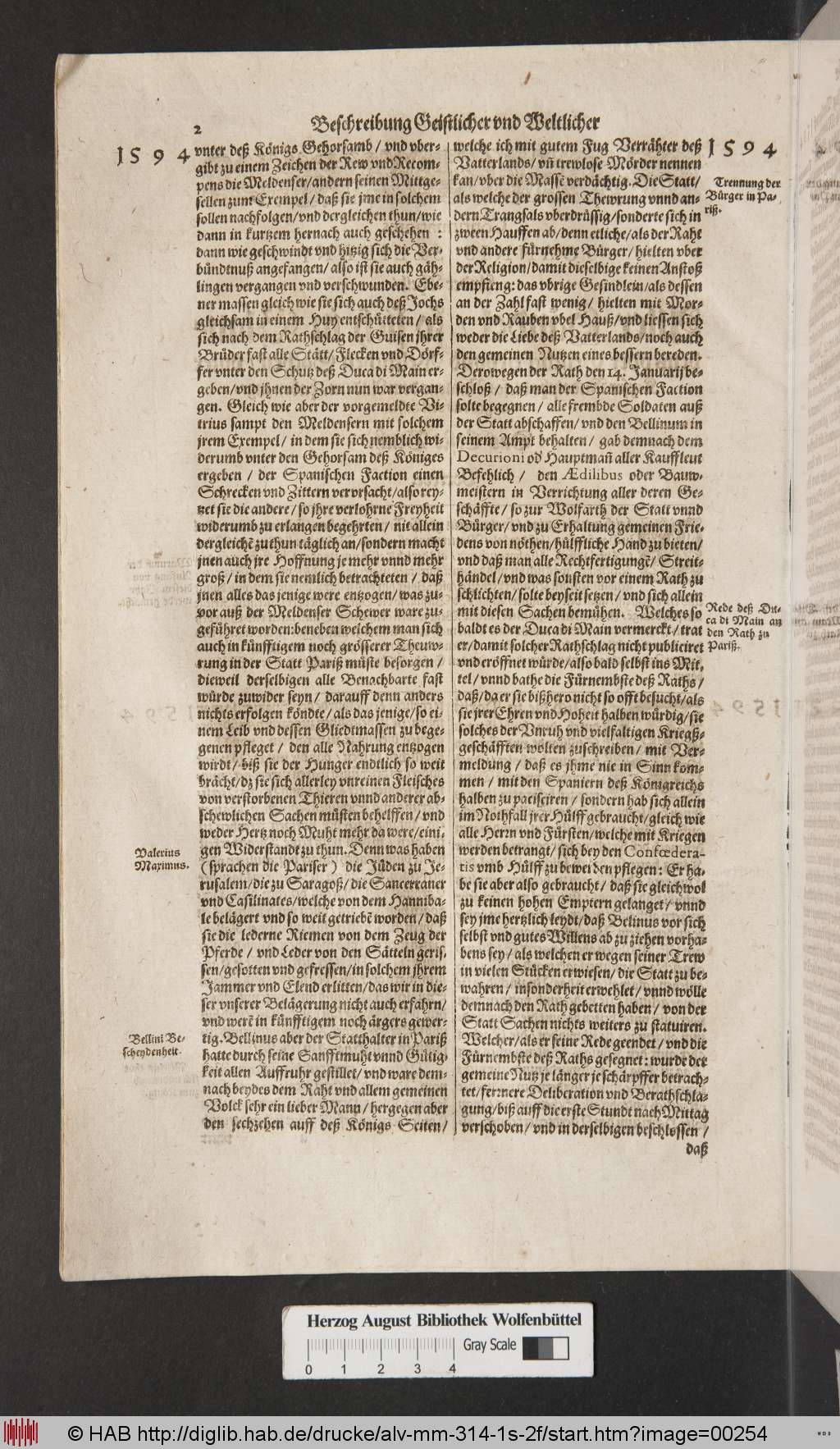 http://diglib.hab.de/drucke/alv-mm-314-1s-2f/00254.jpg