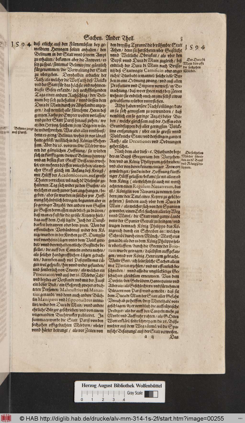 http://diglib.hab.de/drucke/alv-mm-314-1s-2f/00255.jpg