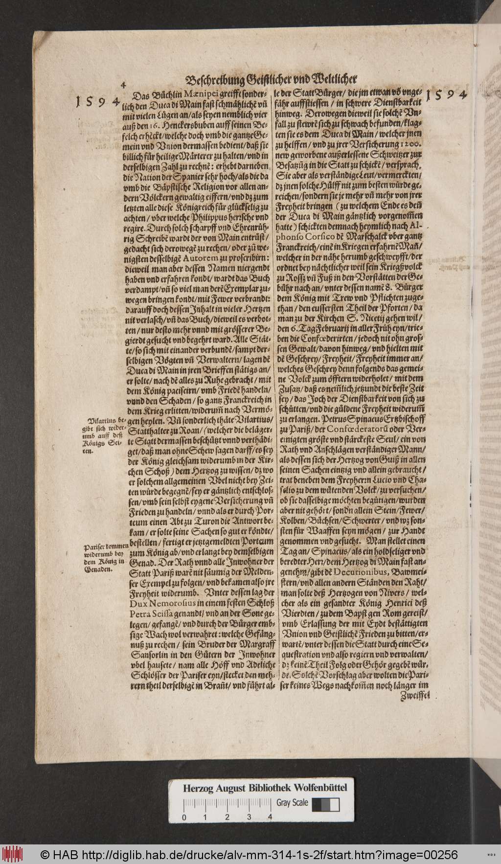 http://diglib.hab.de/drucke/alv-mm-314-1s-2f/00256.jpg