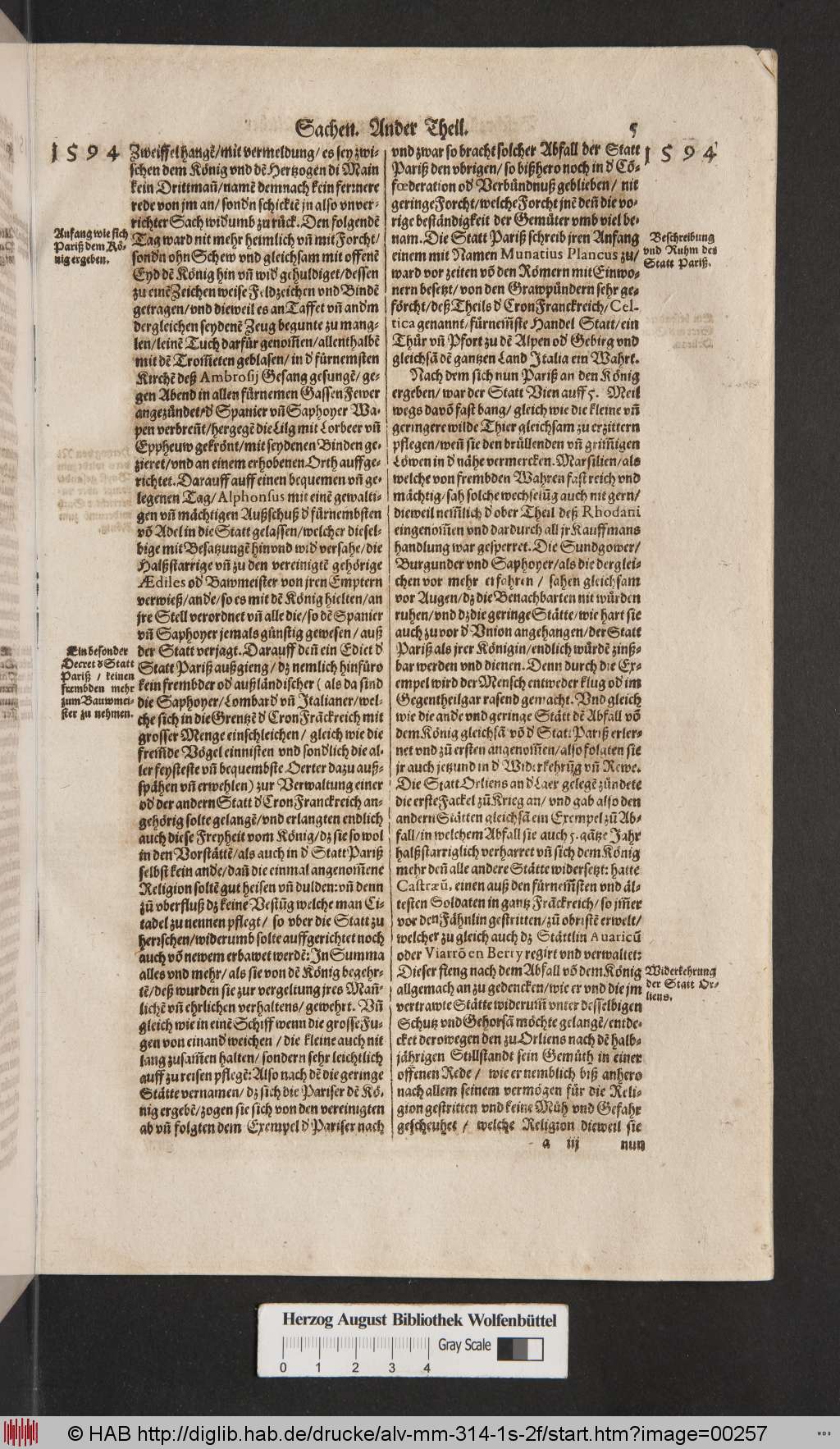 http://diglib.hab.de/drucke/alv-mm-314-1s-2f/00257.jpg
