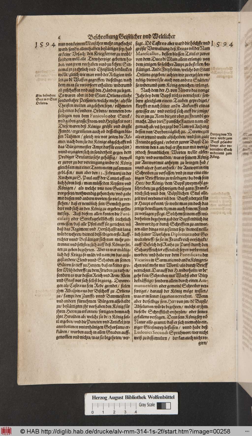 http://diglib.hab.de/drucke/alv-mm-314-1s-2f/00258.jpg