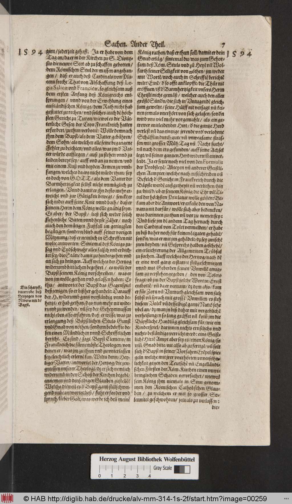 http://diglib.hab.de/drucke/alv-mm-314-1s-2f/00259.jpg