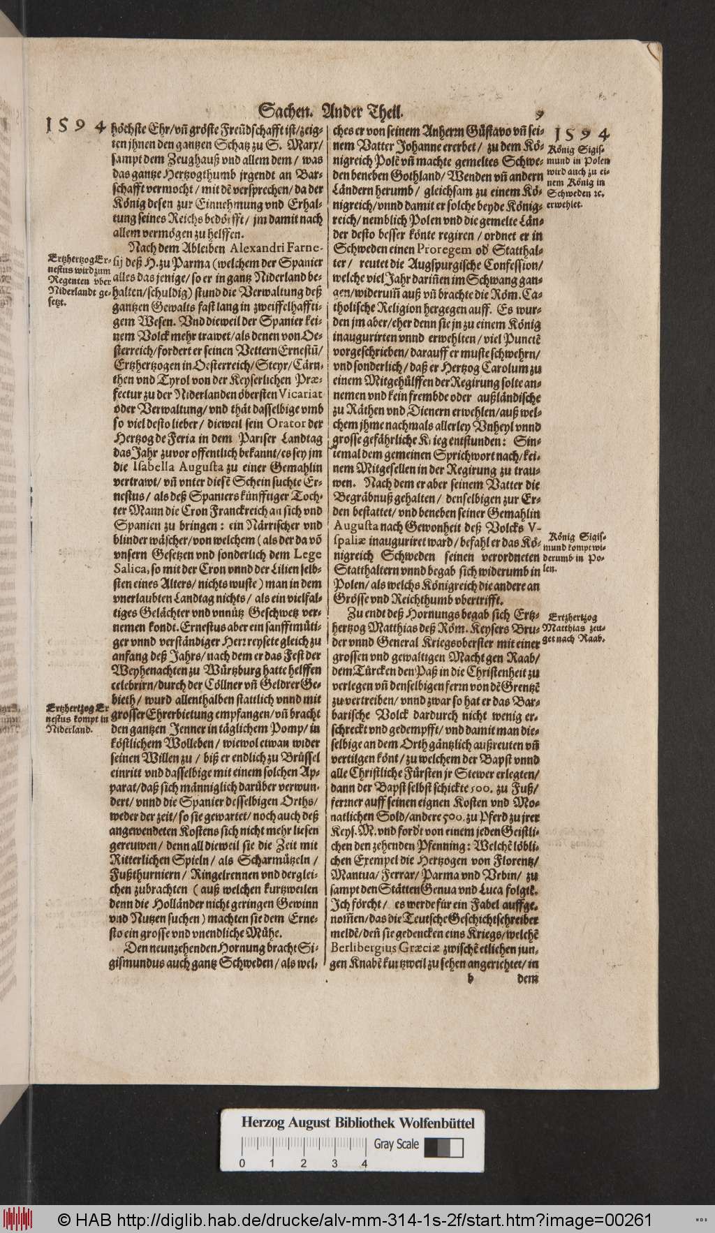 http://diglib.hab.de/drucke/alv-mm-314-1s-2f/00261.jpg
