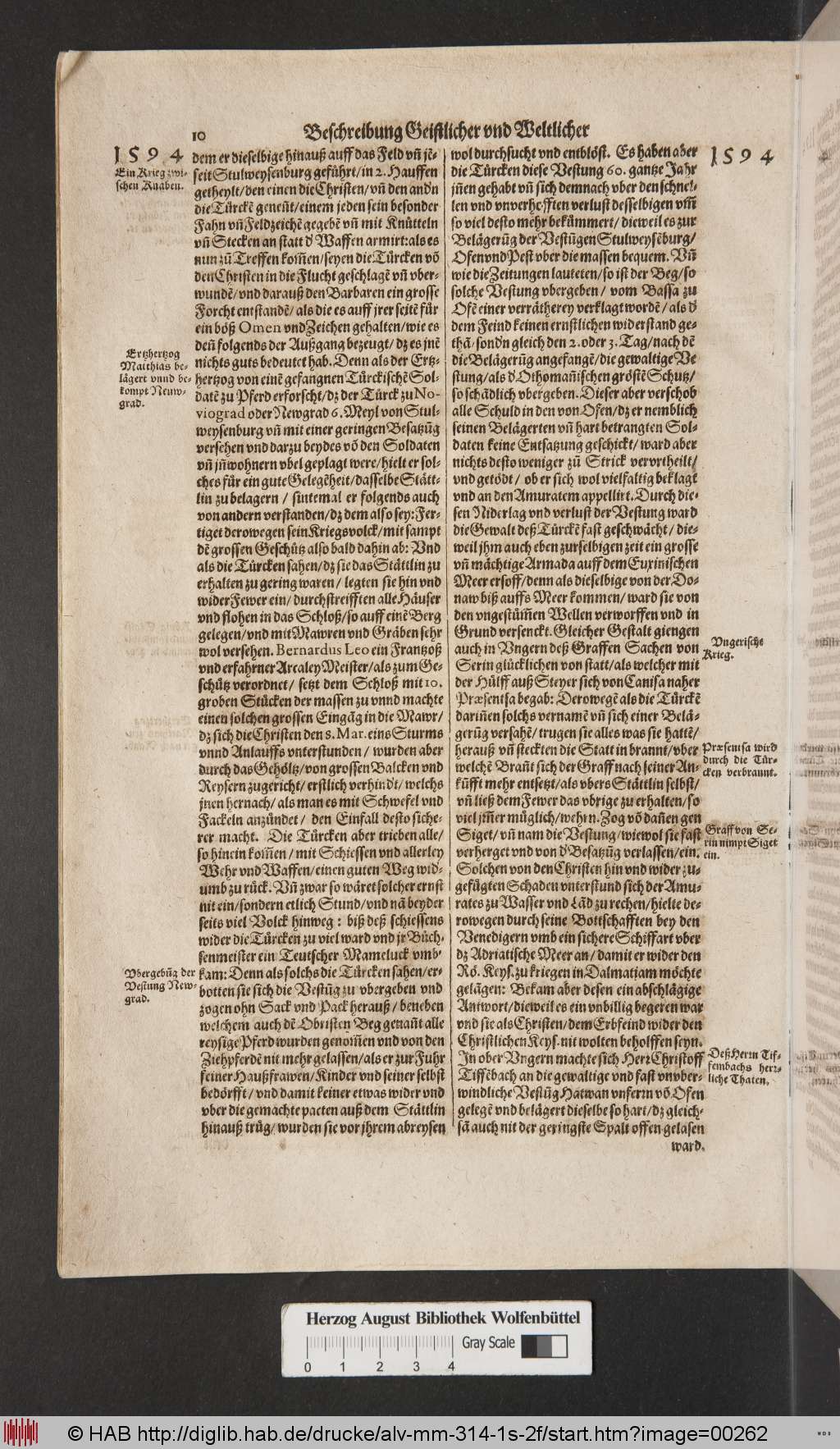 http://diglib.hab.de/drucke/alv-mm-314-1s-2f/00262.jpg