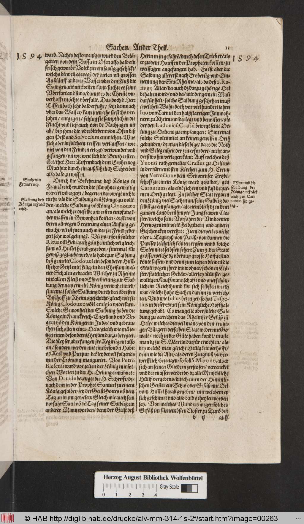 http://diglib.hab.de/drucke/alv-mm-314-1s-2f/00263.jpg