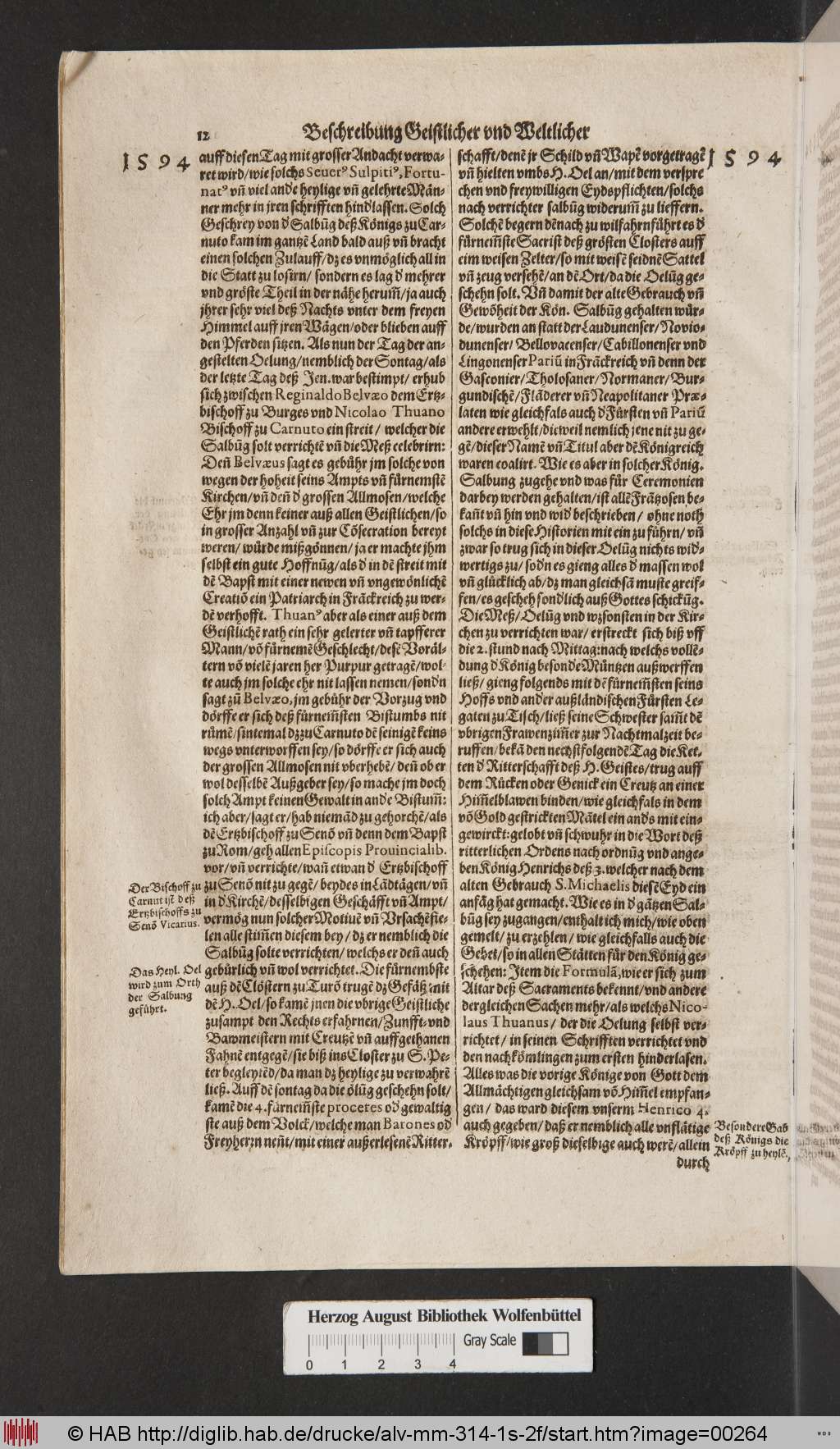 http://diglib.hab.de/drucke/alv-mm-314-1s-2f/00264.jpg