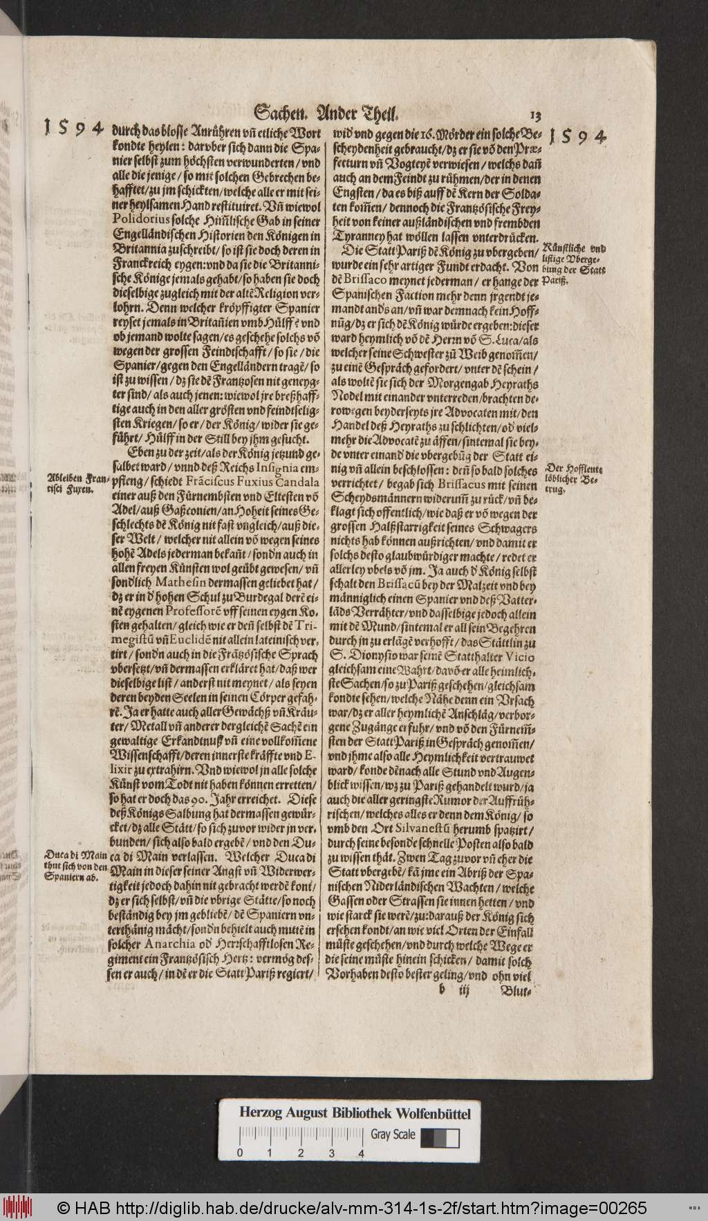 http://diglib.hab.de/drucke/alv-mm-314-1s-2f/00265.jpg