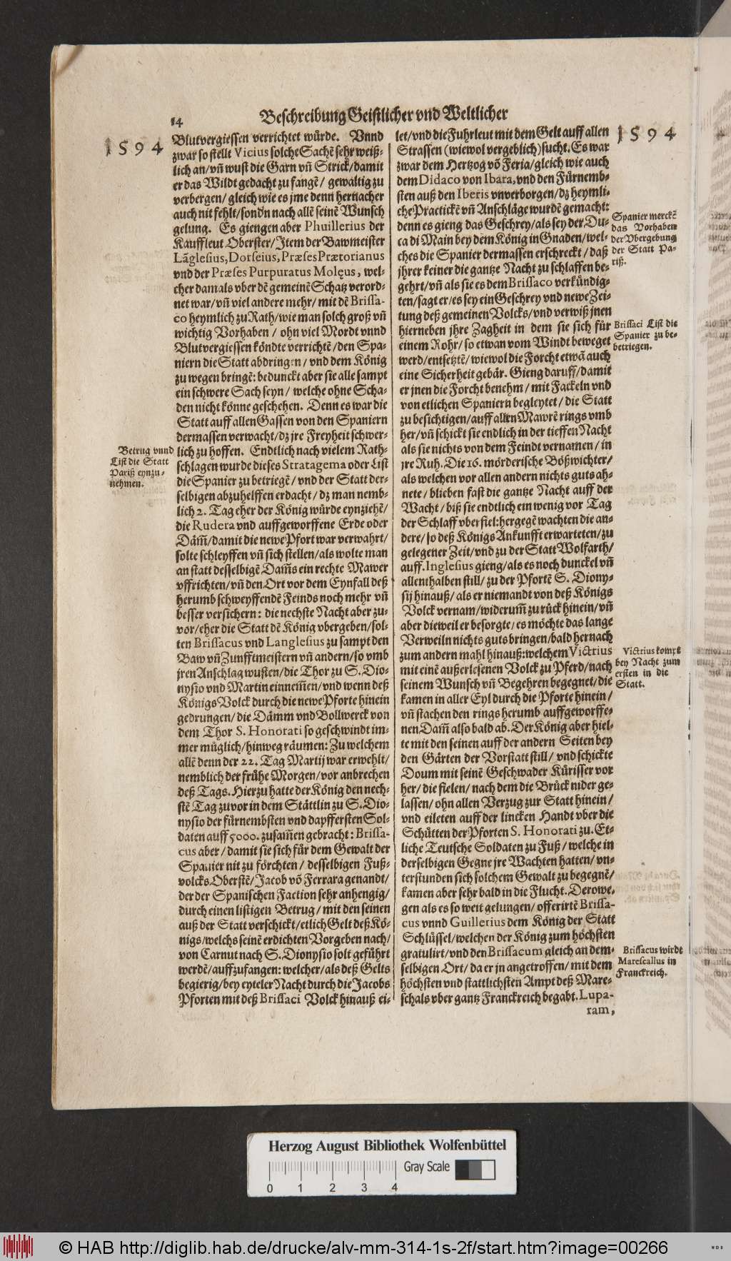 http://diglib.hab.de/drucke/alv-mm-314-1s-2f/00266.jpg