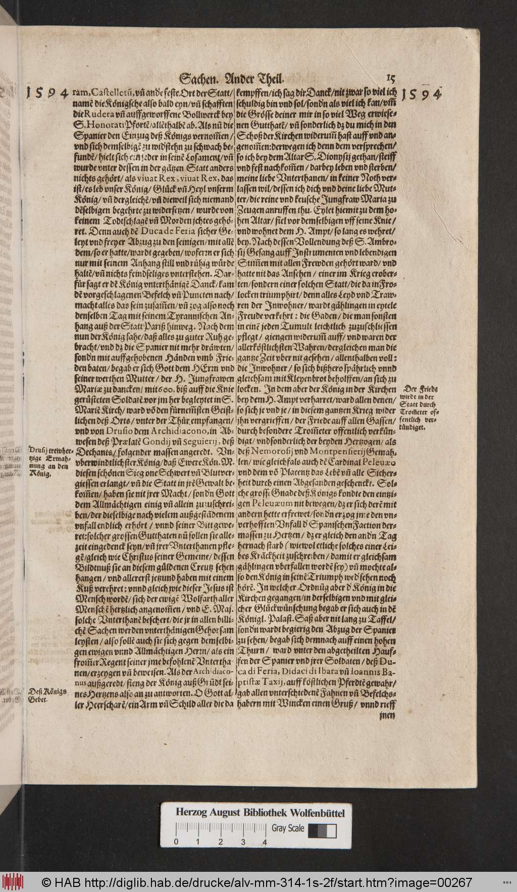 http://diglib.hab.de/drucke/alv-mm-314-1s-2f/00267.jpg