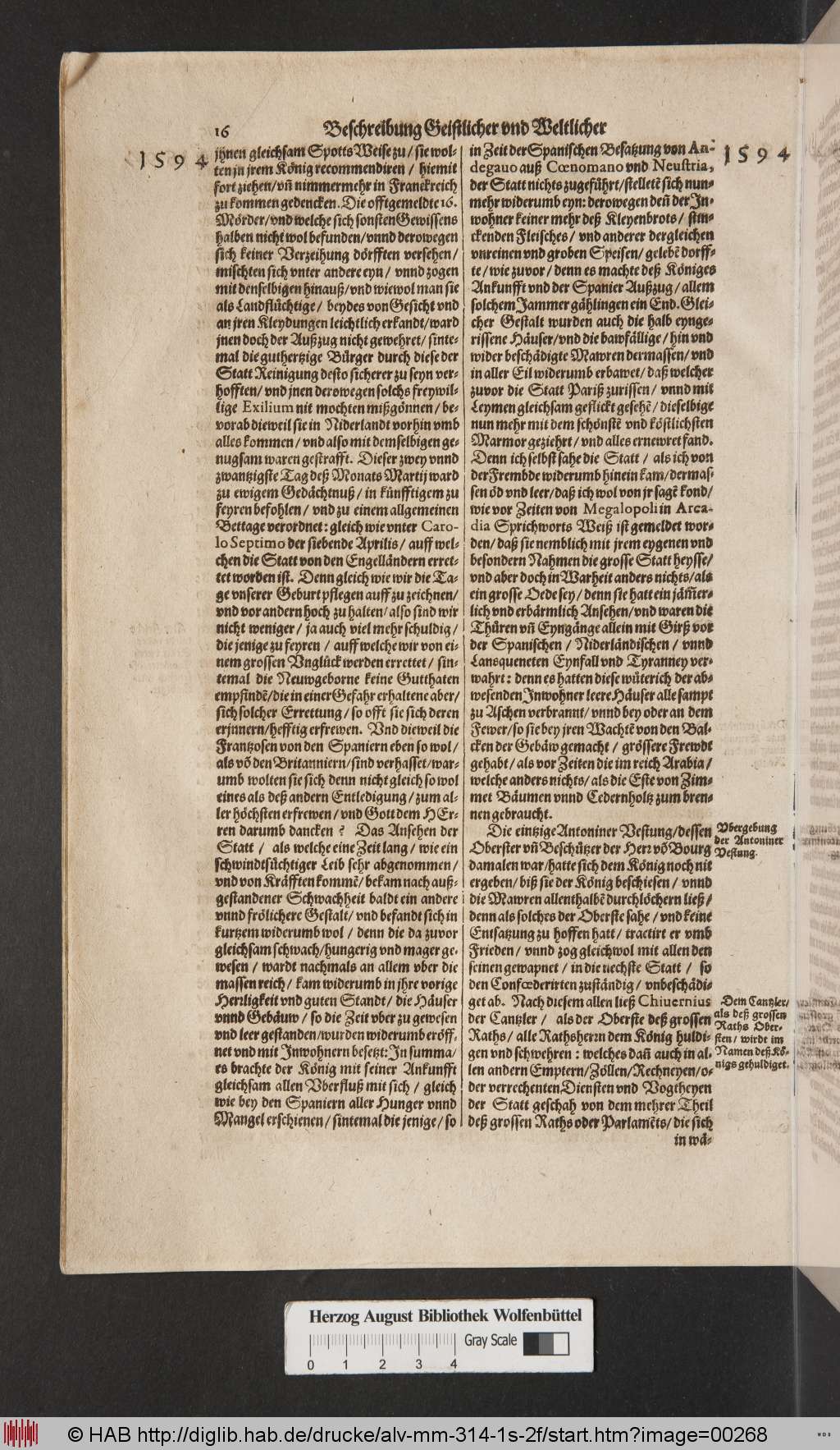 http://diglib.hab.de/drucke/alv-mm-314-1s-2f/00268.jpg