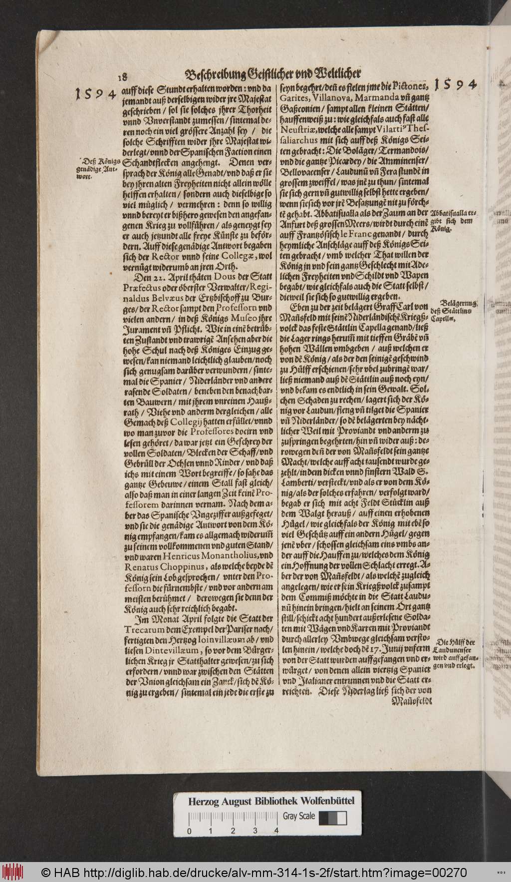 http://diglib.hab.de/drucke/alv-mm-314-1s-2f/00270.jpg