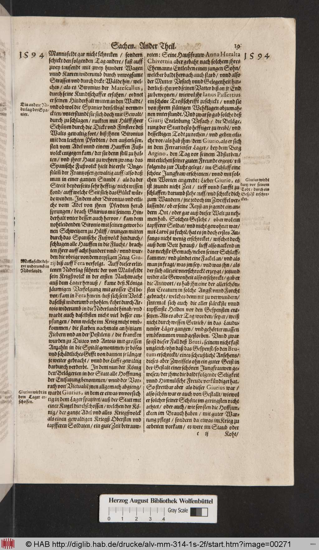 http://diglib.hab.de/drucke/alv-mm-314-1s-2f/00271.jpg