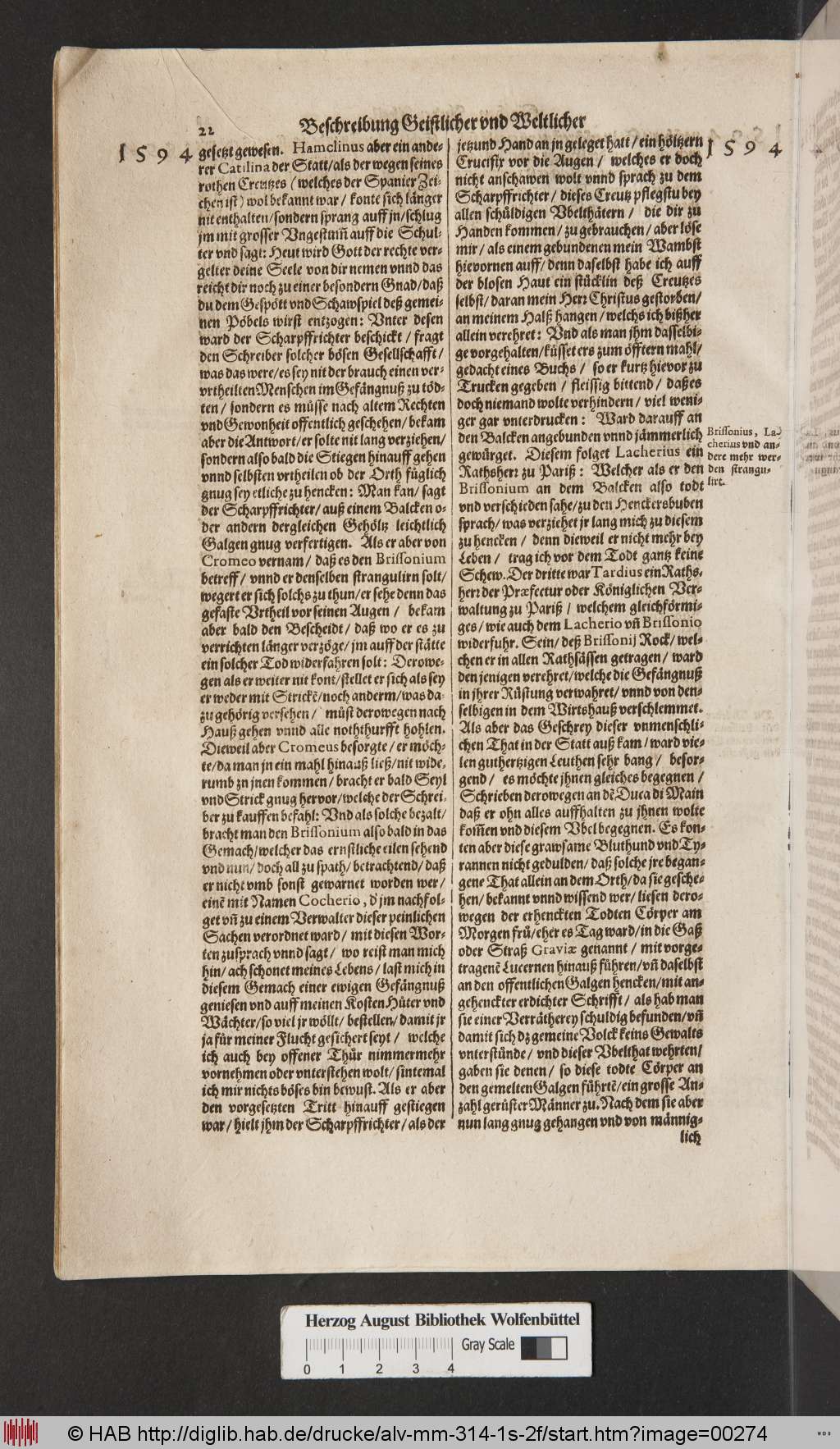 http://diglib.hab.de/drucke/alv-mm-314-1s-2f/00274.jpg