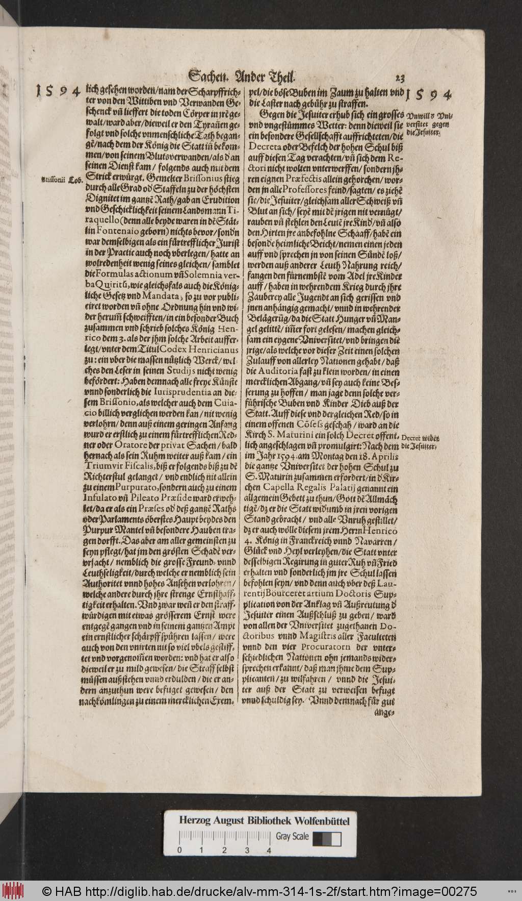 http://diglib.hab.de/drucke/alv-mm-314-1s-2f/00275.jpg