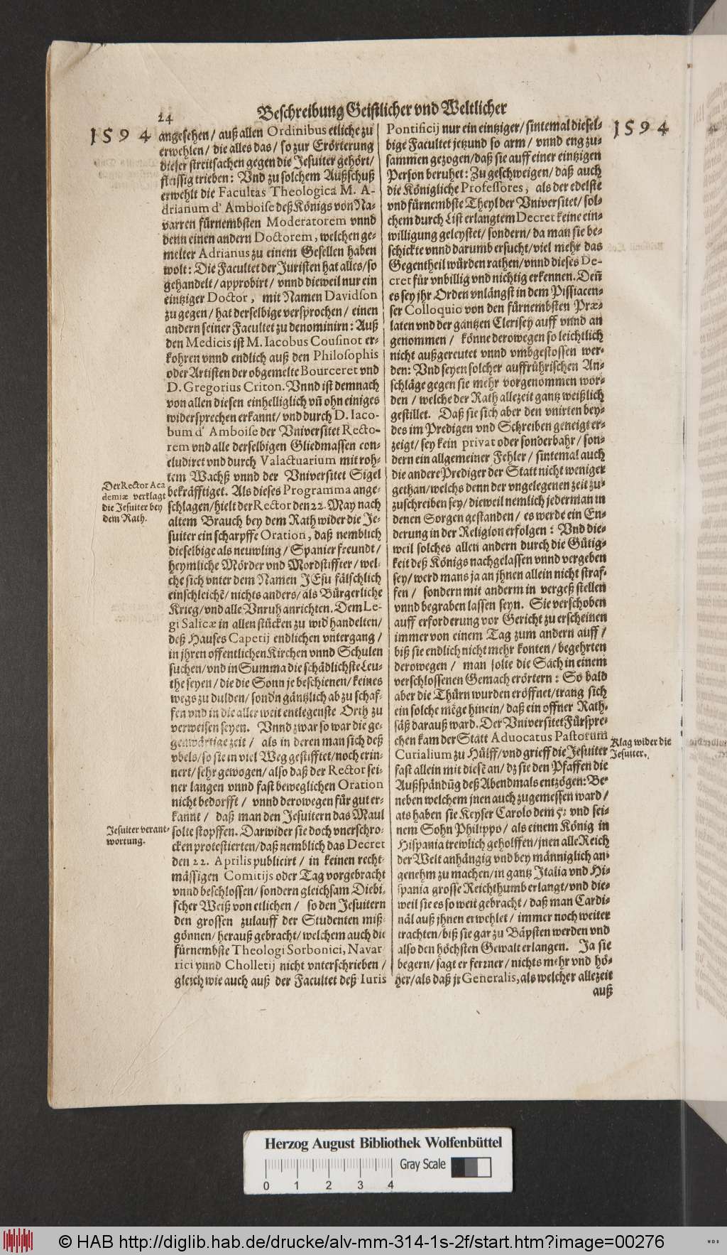 http://diglib.hab.de/drucke/alv-mm-314-1s-2f/00276.jpg