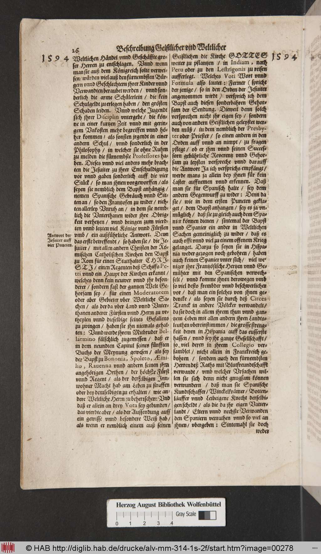 http://diglib.hab.de/drucke/alv-mm-314-1s-2f/00278.jpg