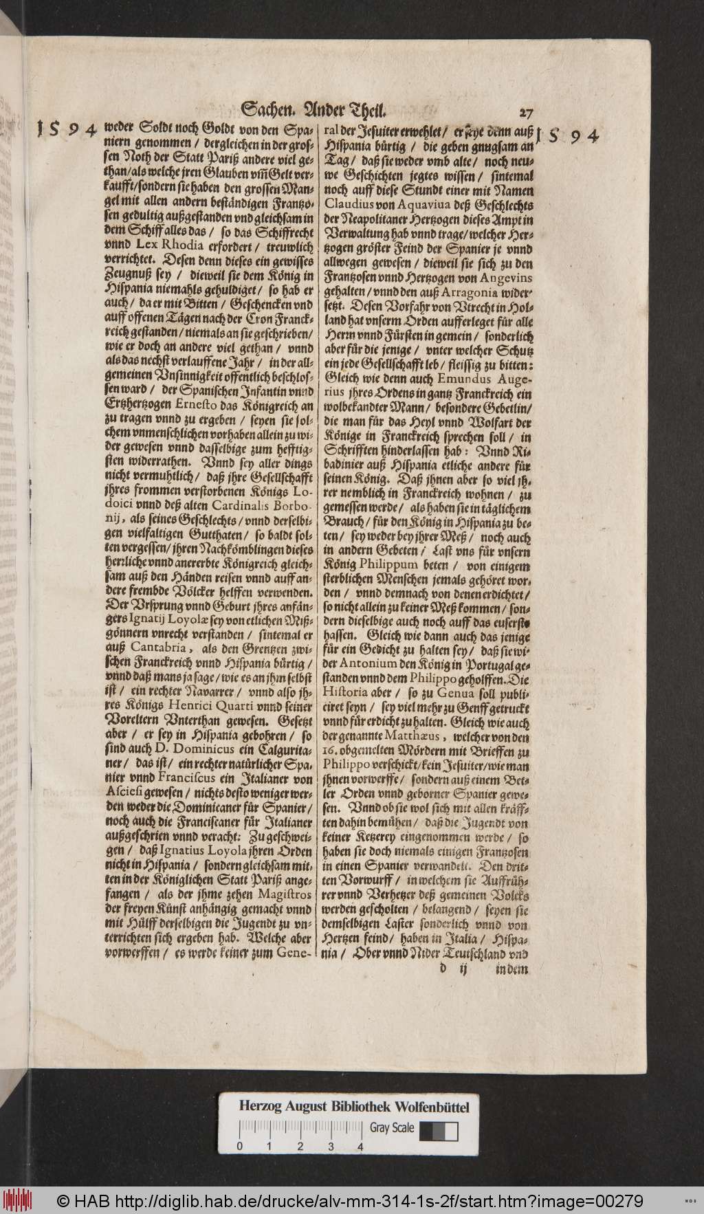 http://diglib.hab.de/drucke/alv-mm-314-1s-2f/00279.jpg