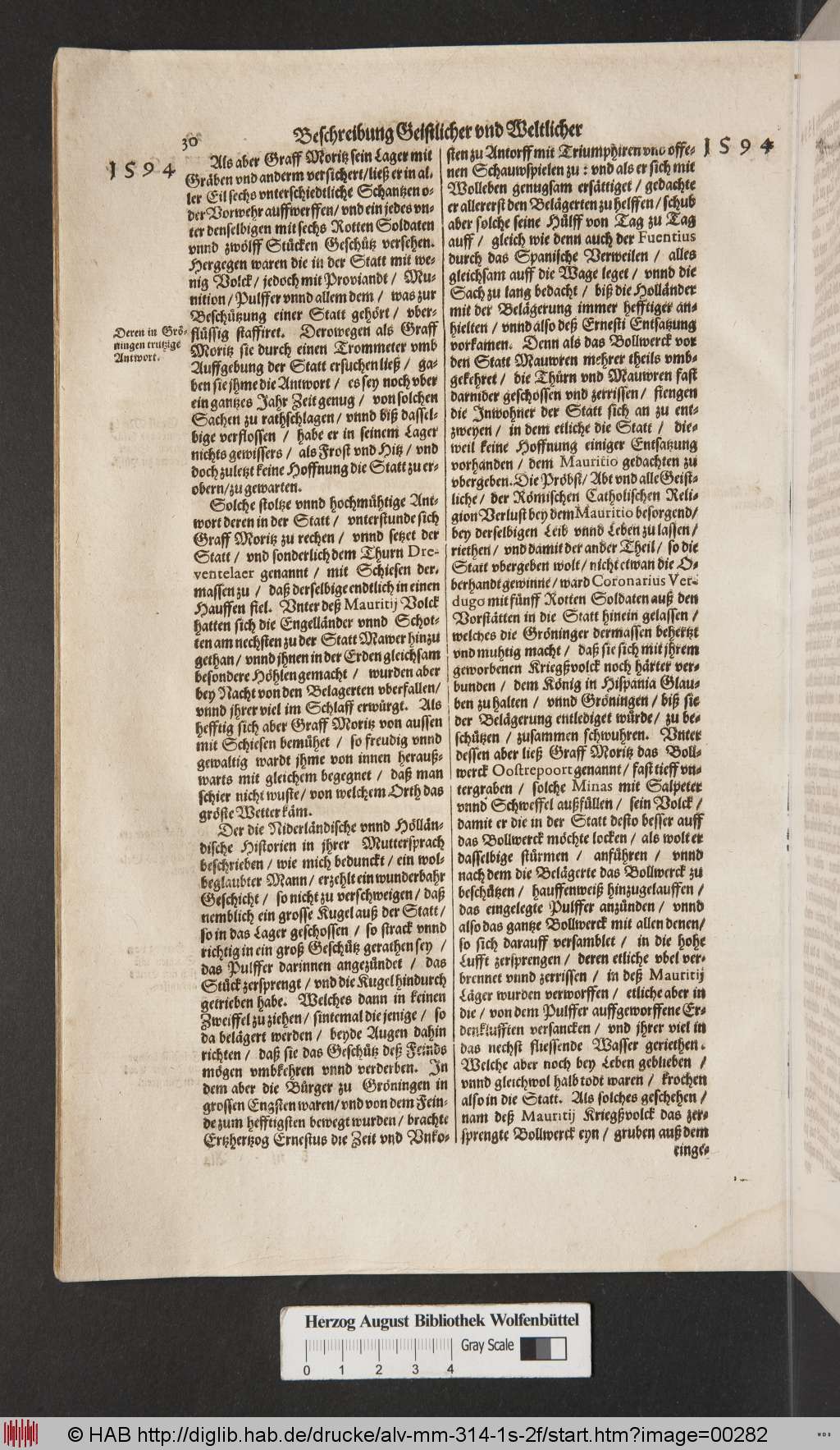 http://diglib.hab.de/drucke/alv-mm-314-1s-2f/00282.jpg