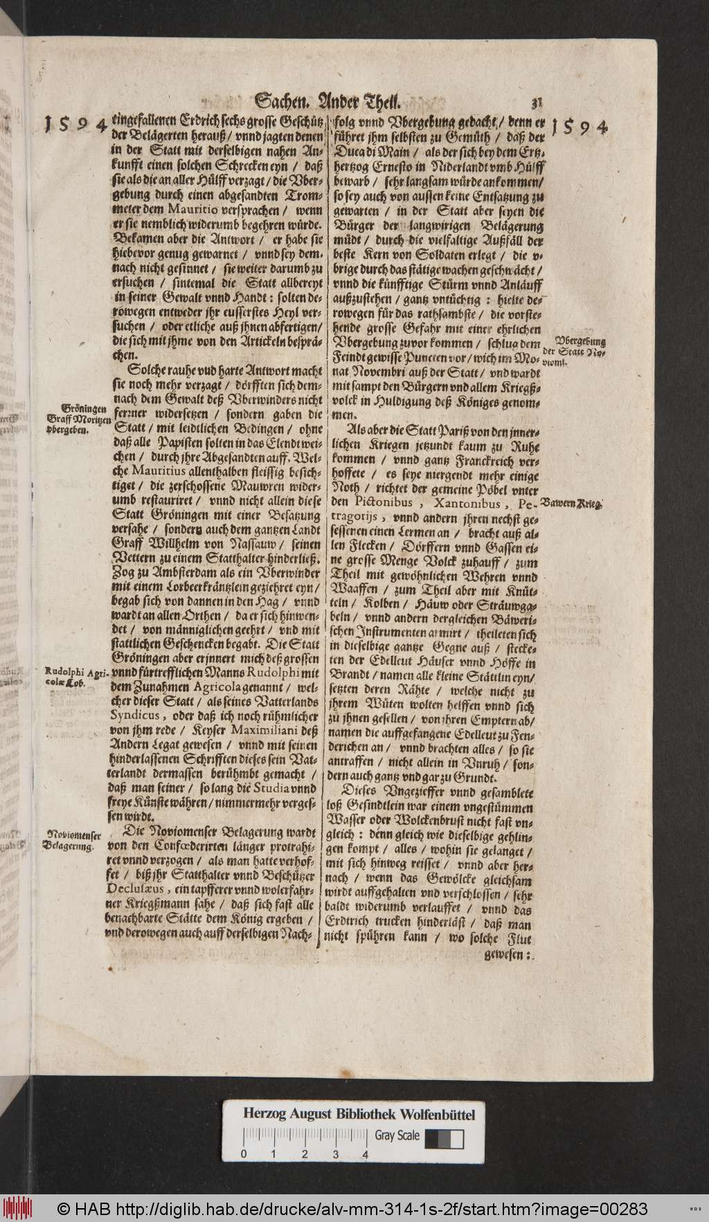 http://diglib.hab.de/drucke/alv-mm-314-1s-2f/00283.jpg