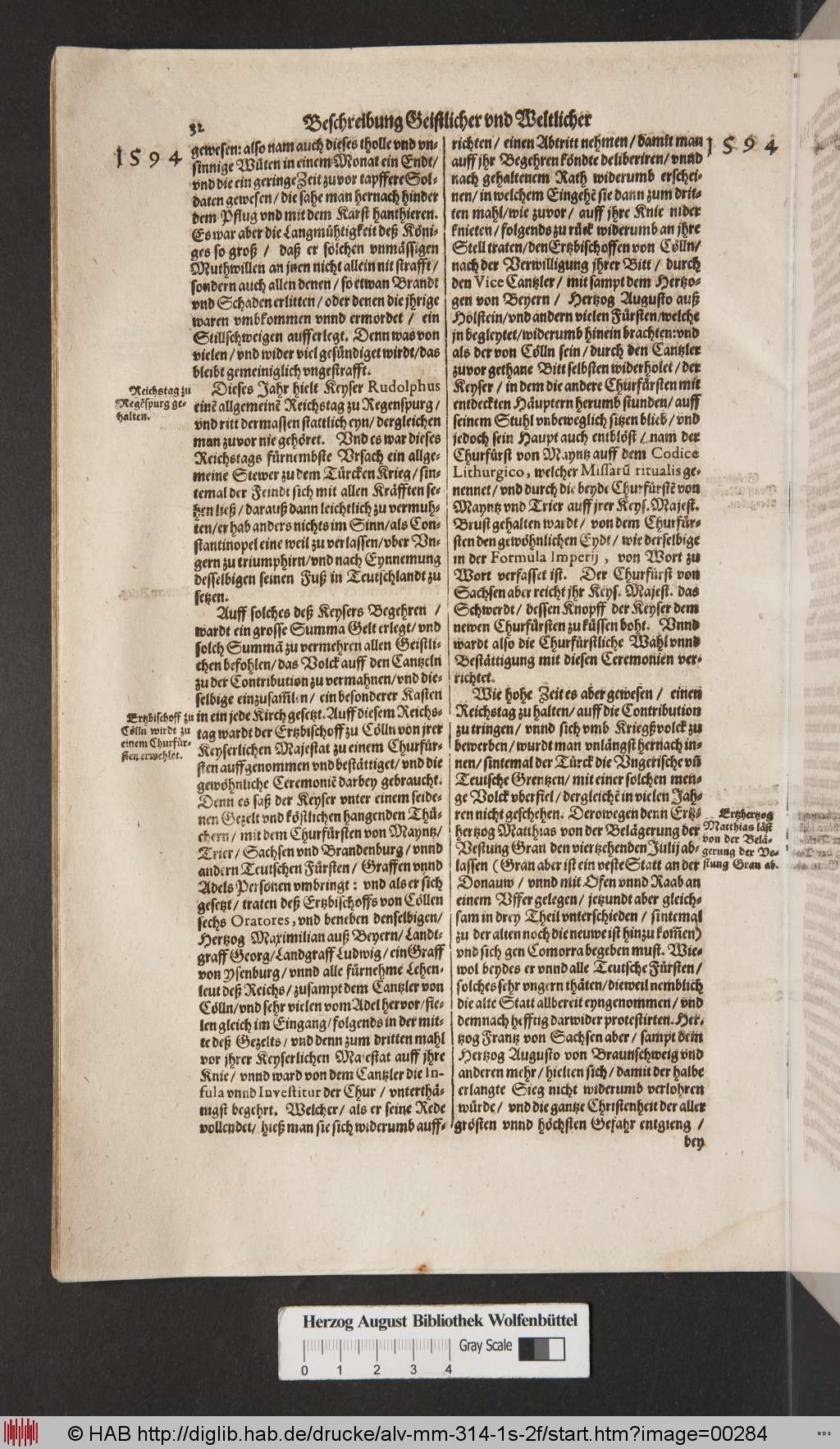 http://diglib.hab.de/drucke/alv-mm-314-1s-2f/00284.jpg