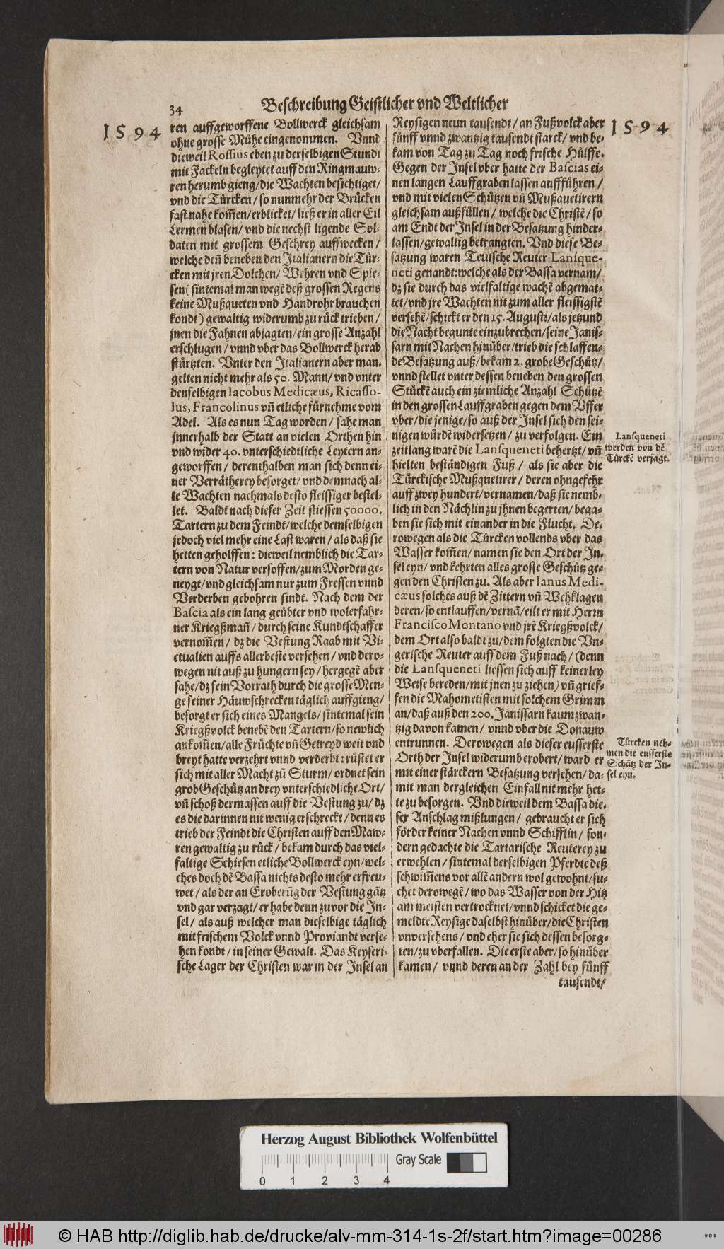 http://diglib.hab.de/drucke/alv-mm-314-1s-2f/00286.jpg